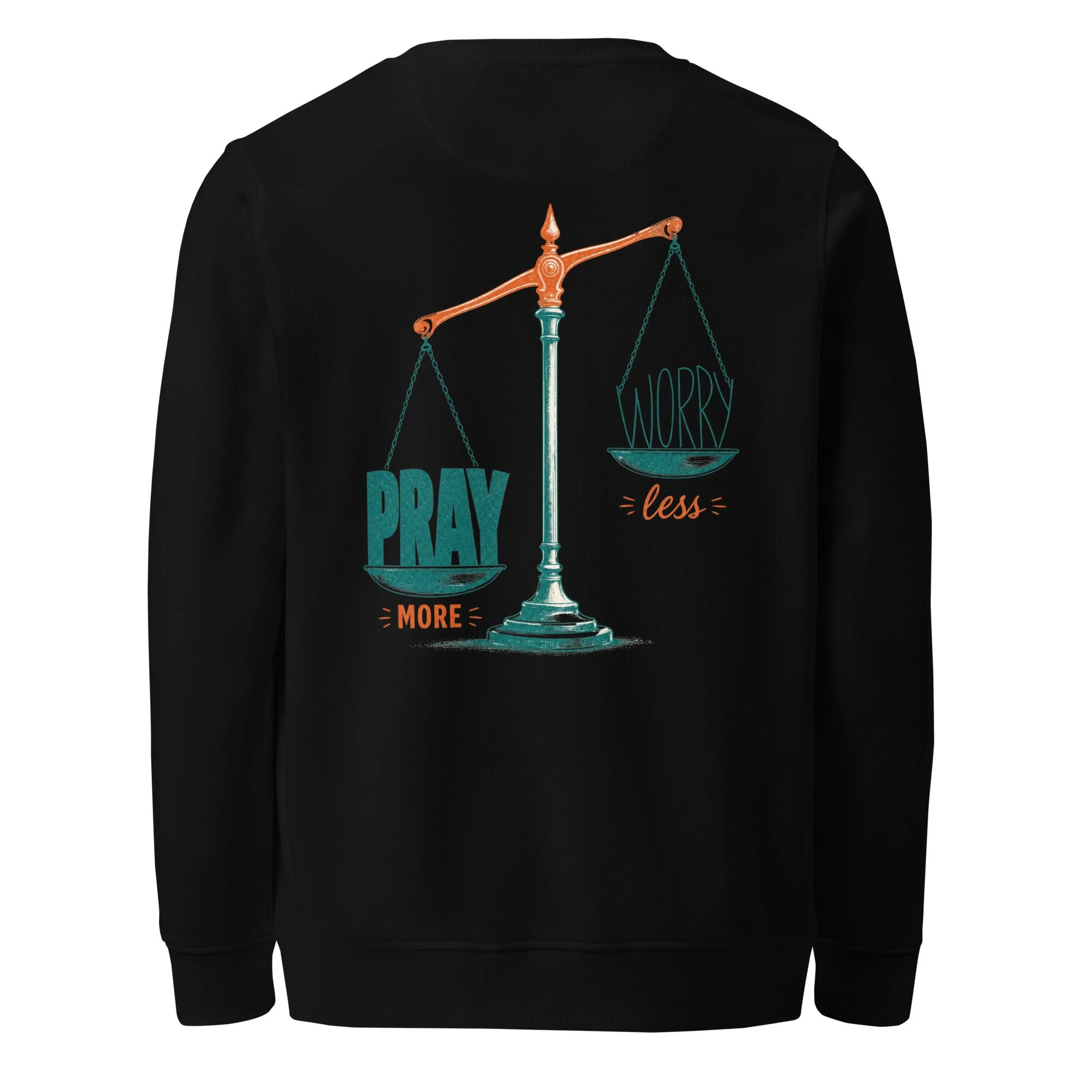 unisex-organic-sweatshirt-black-back-6a33480e588cd.jpg
