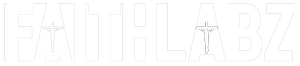 FaithLabz