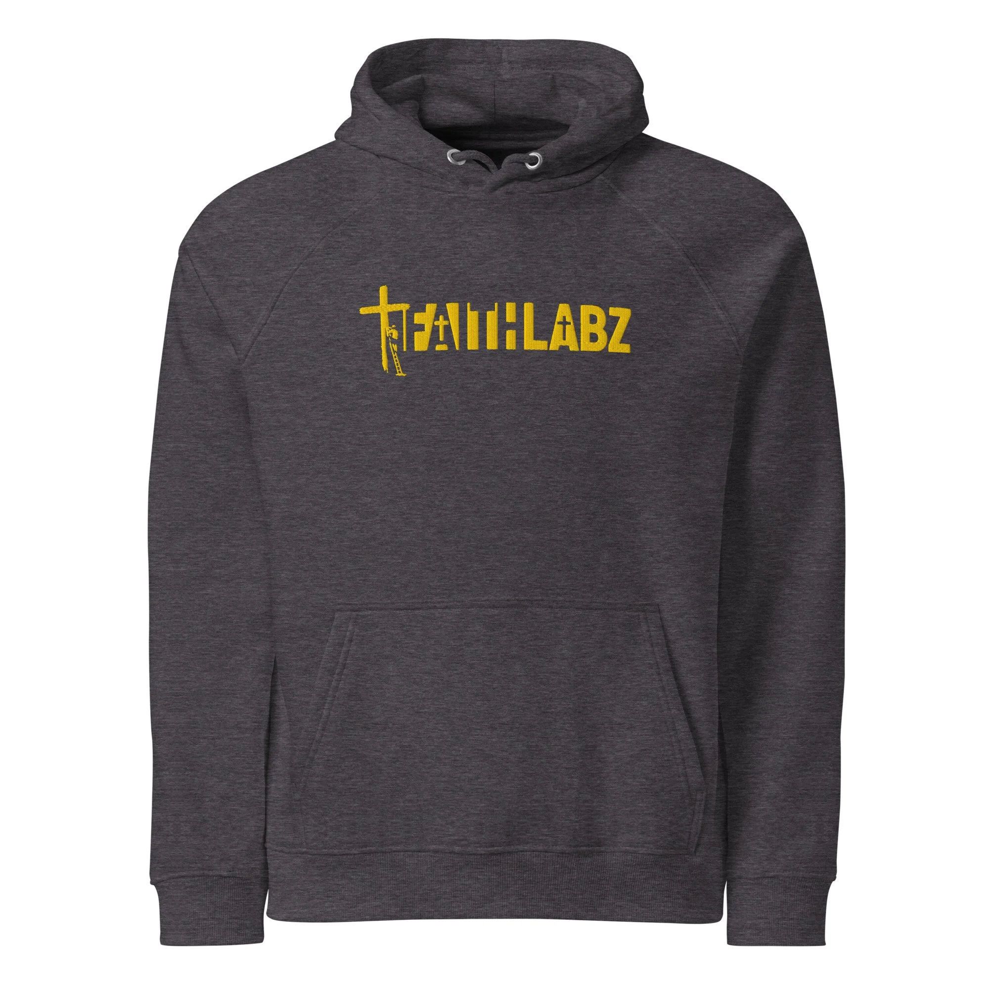 unisex-eco-raglan-hoodie-charcoal-melange-front-6a337952bd0a9.jpg