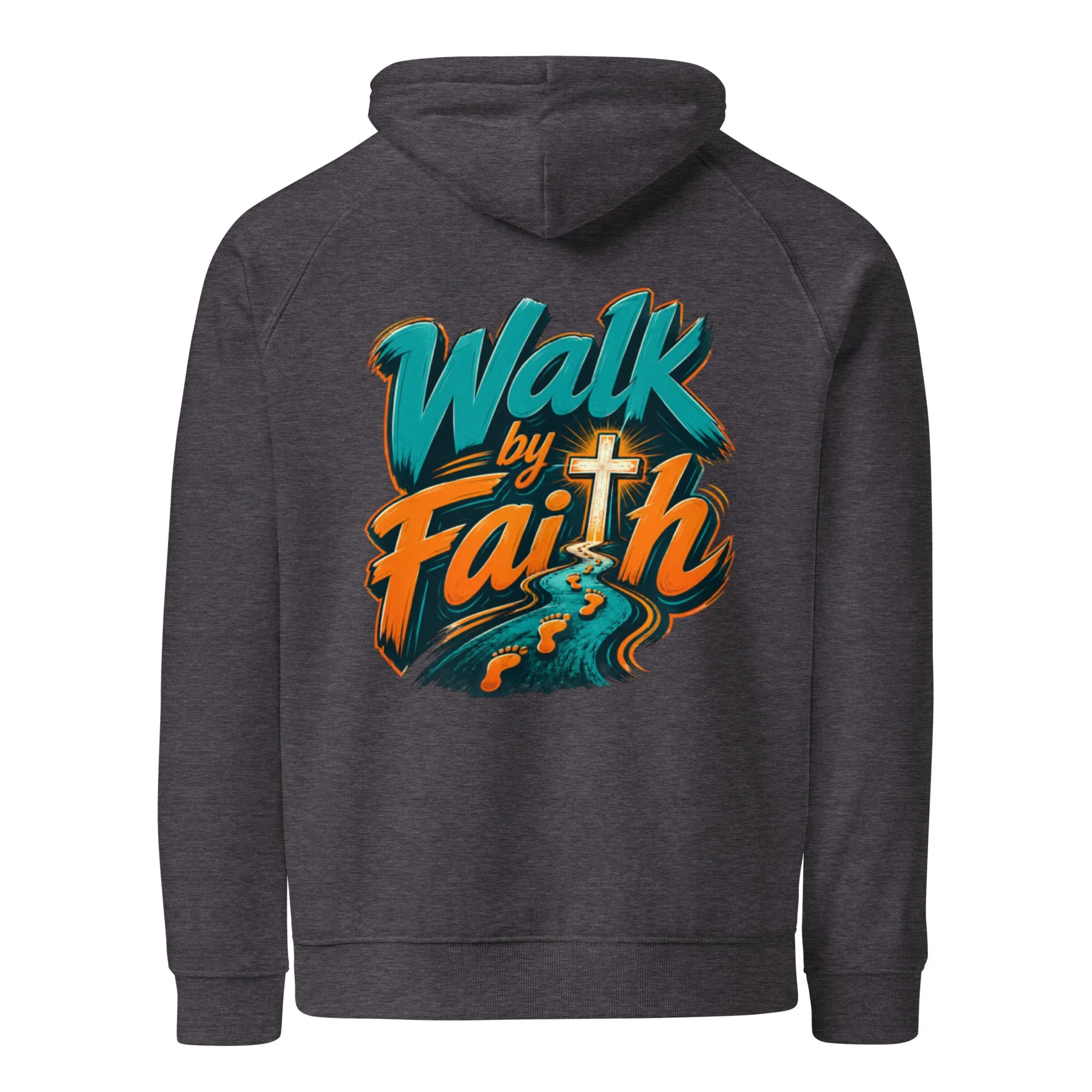 unisex-eco-raglan-hoodie-charcoal-melange-back-6a337952bd3e5.jpg
