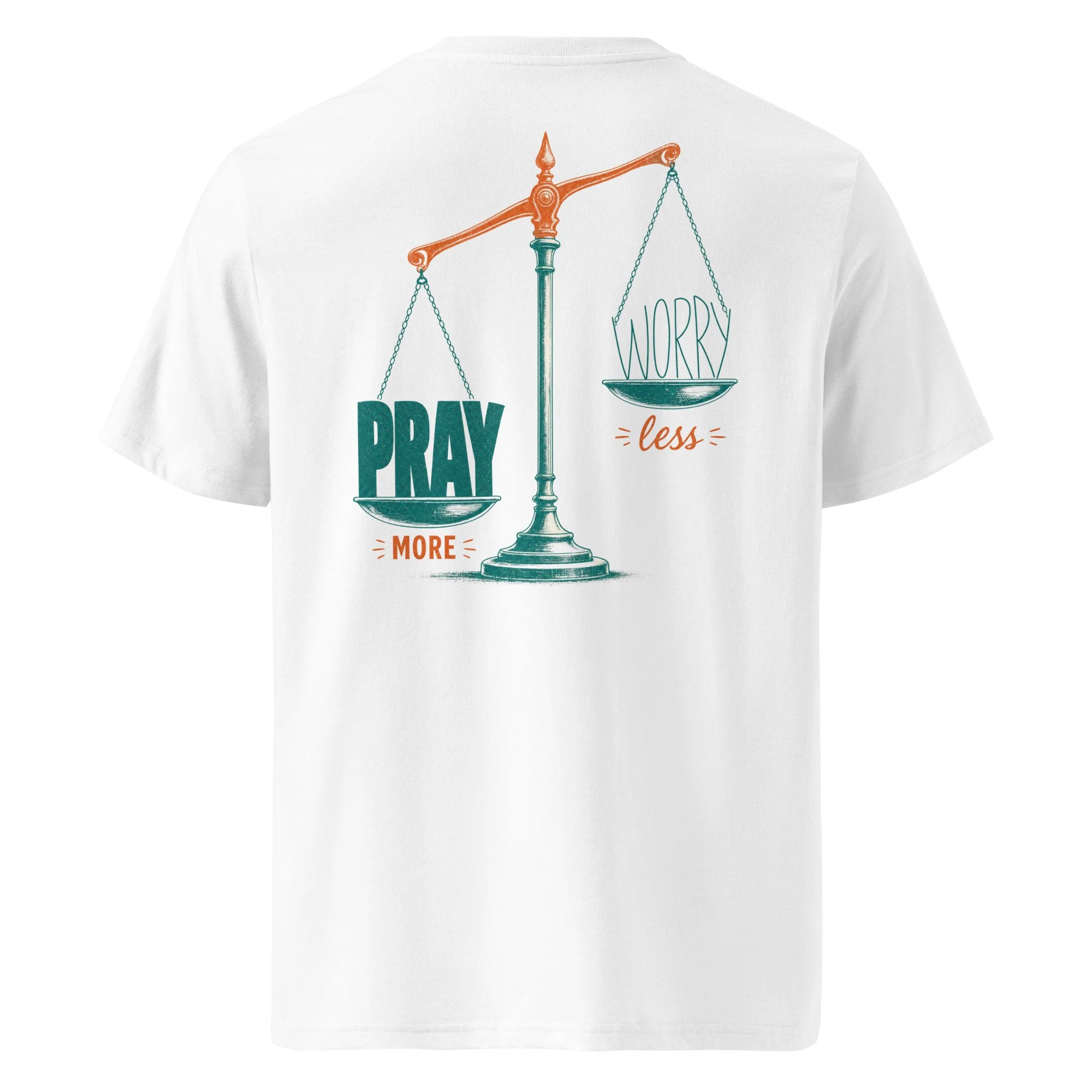 unisex-organic-cotton-creator-2.0-t-shirt-white-back-6a3354c1386e5.jpg