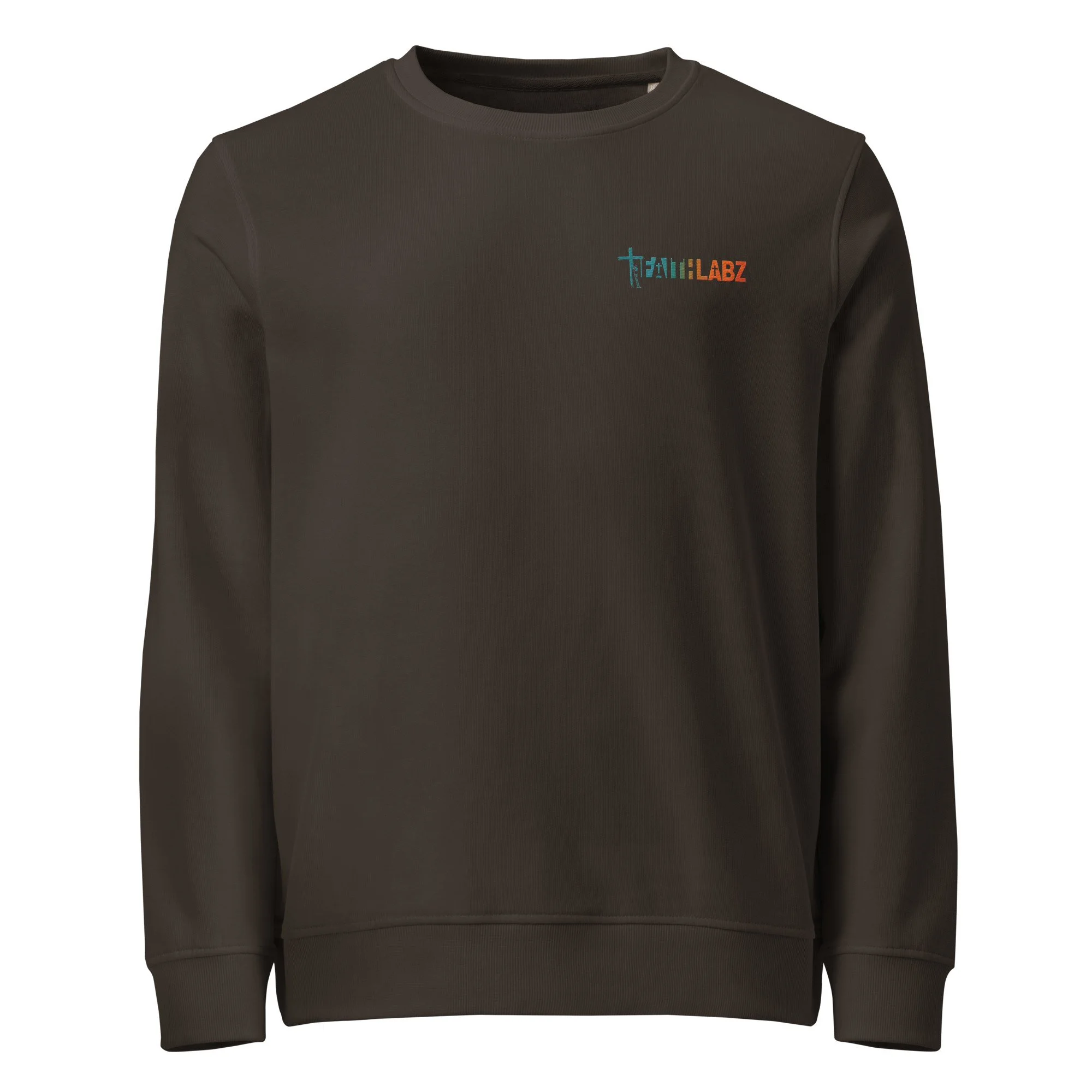 unisex-organic-sweatshirt-deep-charcoal-grey-front-6a3347a5bb01e.jpg