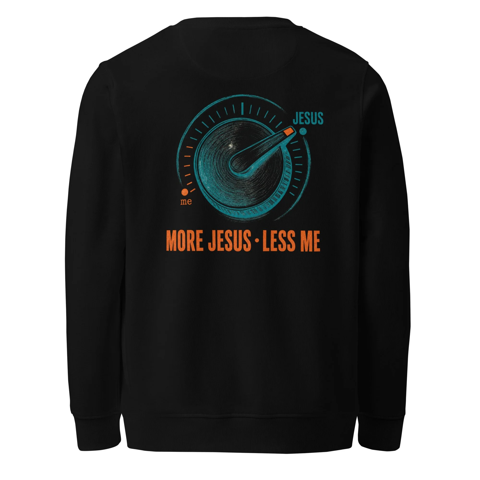 unisex-organic-sweatshirt-black-back-6a3347dd910f1.jpg