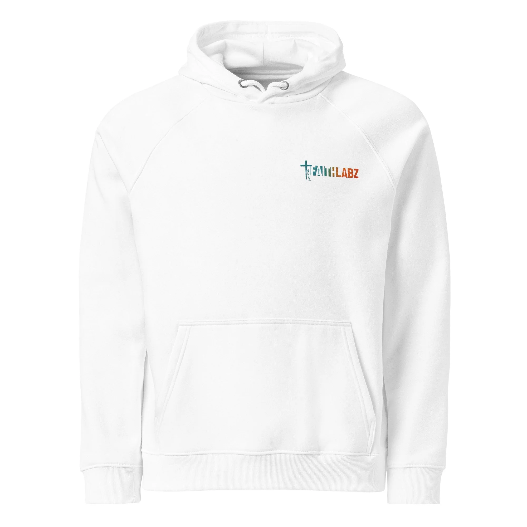 unisex-eco-raglan-hoodie-white-front-6a33576b44b90.jpg