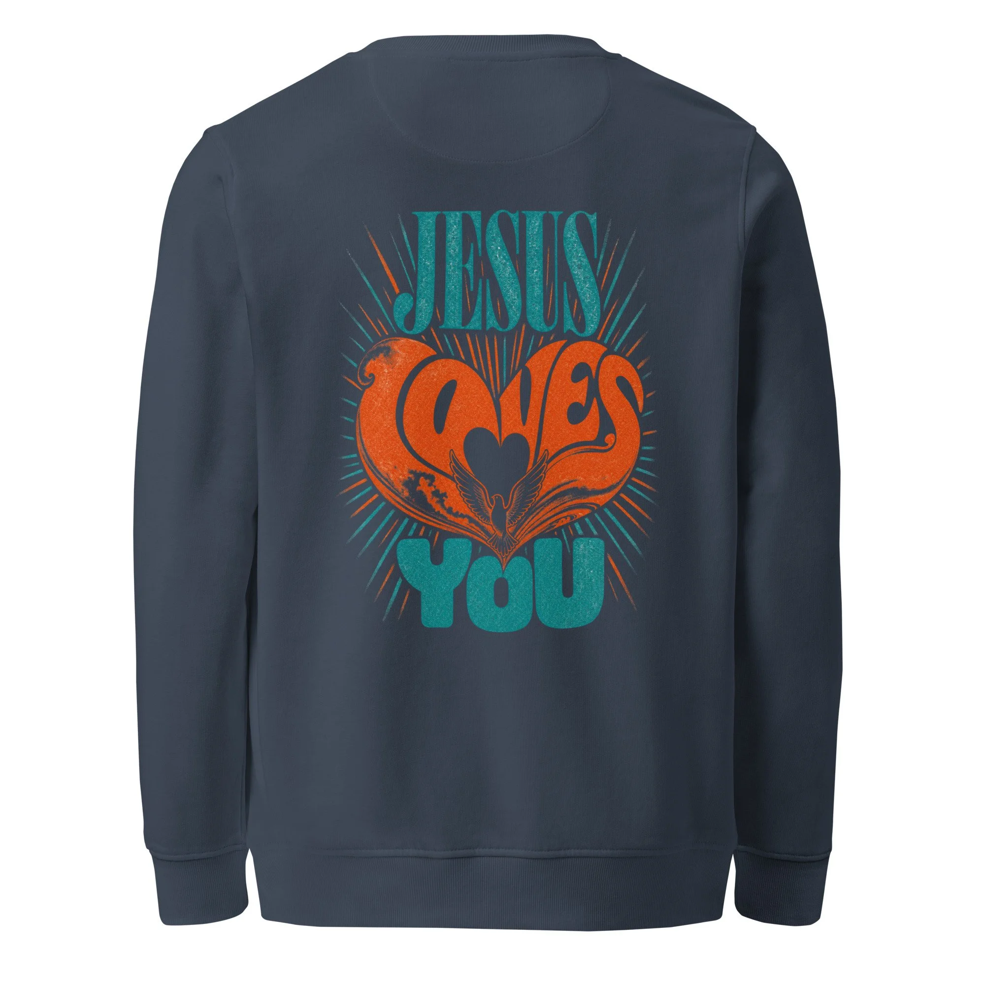 unisex-organic-sweatshirt-french-navy-back-6a3348d3d6cb7.jpg
