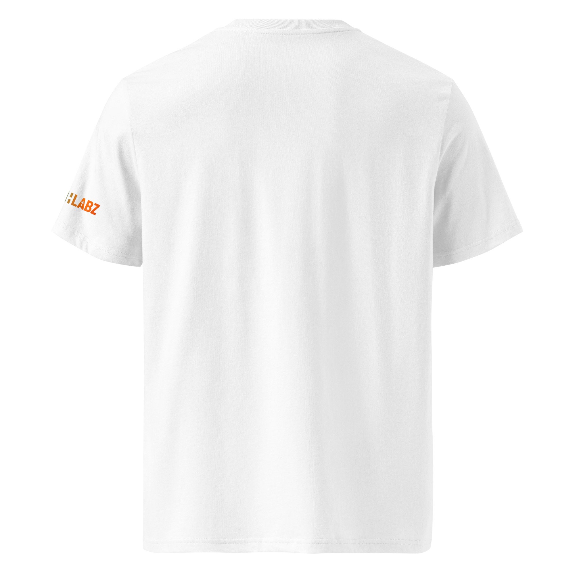 unisex-organic-cotton-creator-2.0-t-shirt-white-back-6a33546c757dd.jpg