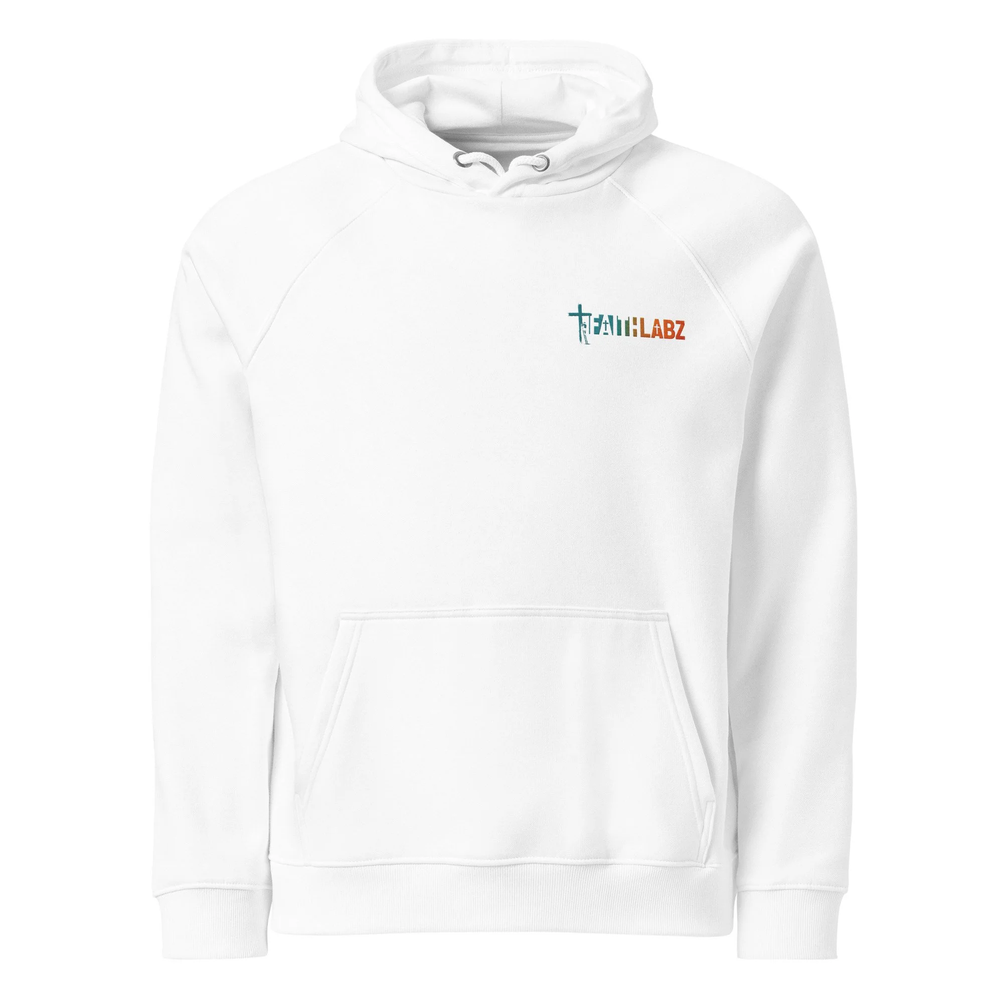 unisex-eco-raglan-hoodie-white-front-6a33778c0fd49.jpg
