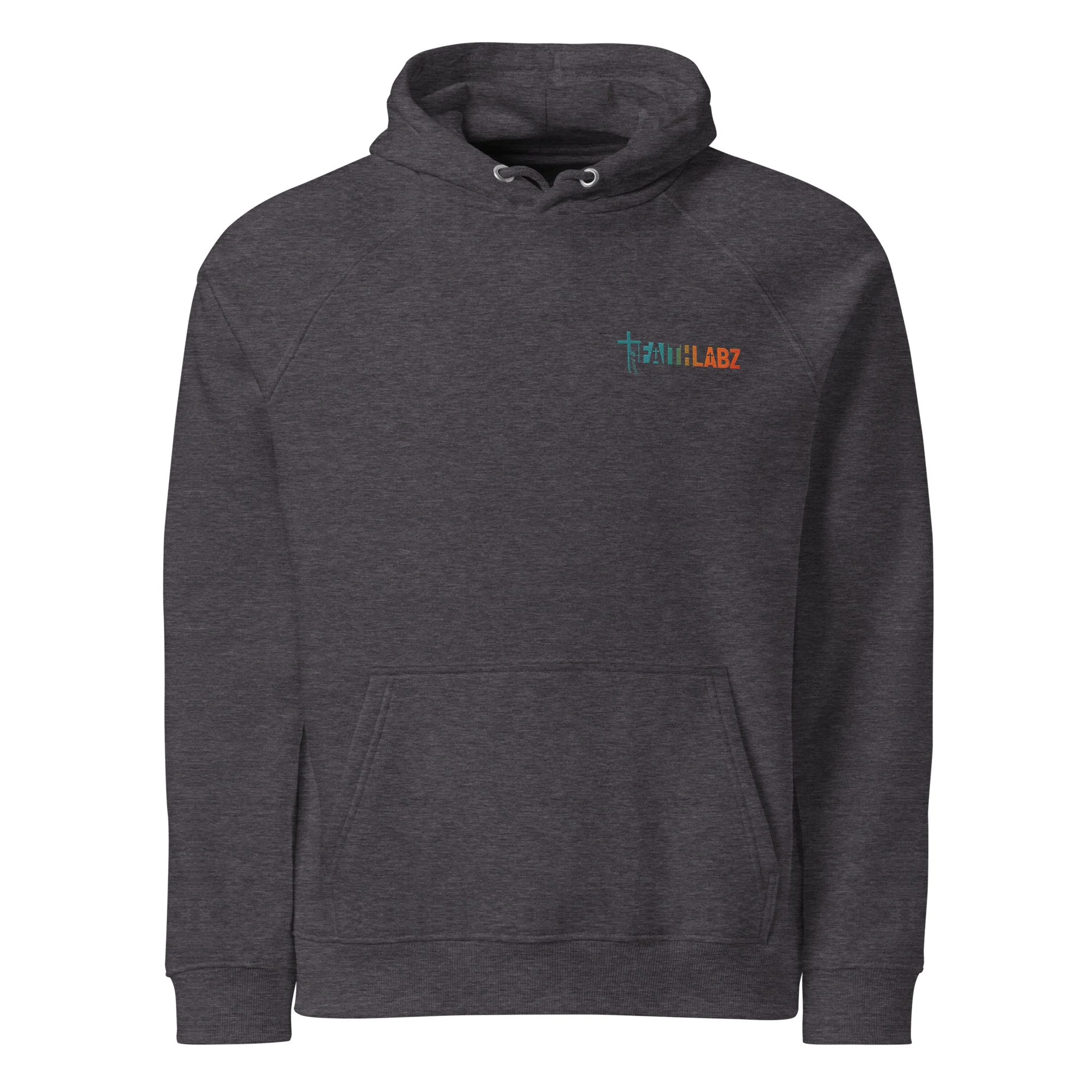 unisex-eco-raglan-hoodie-charcoal-melange-front-6a33581a23f40.jpg