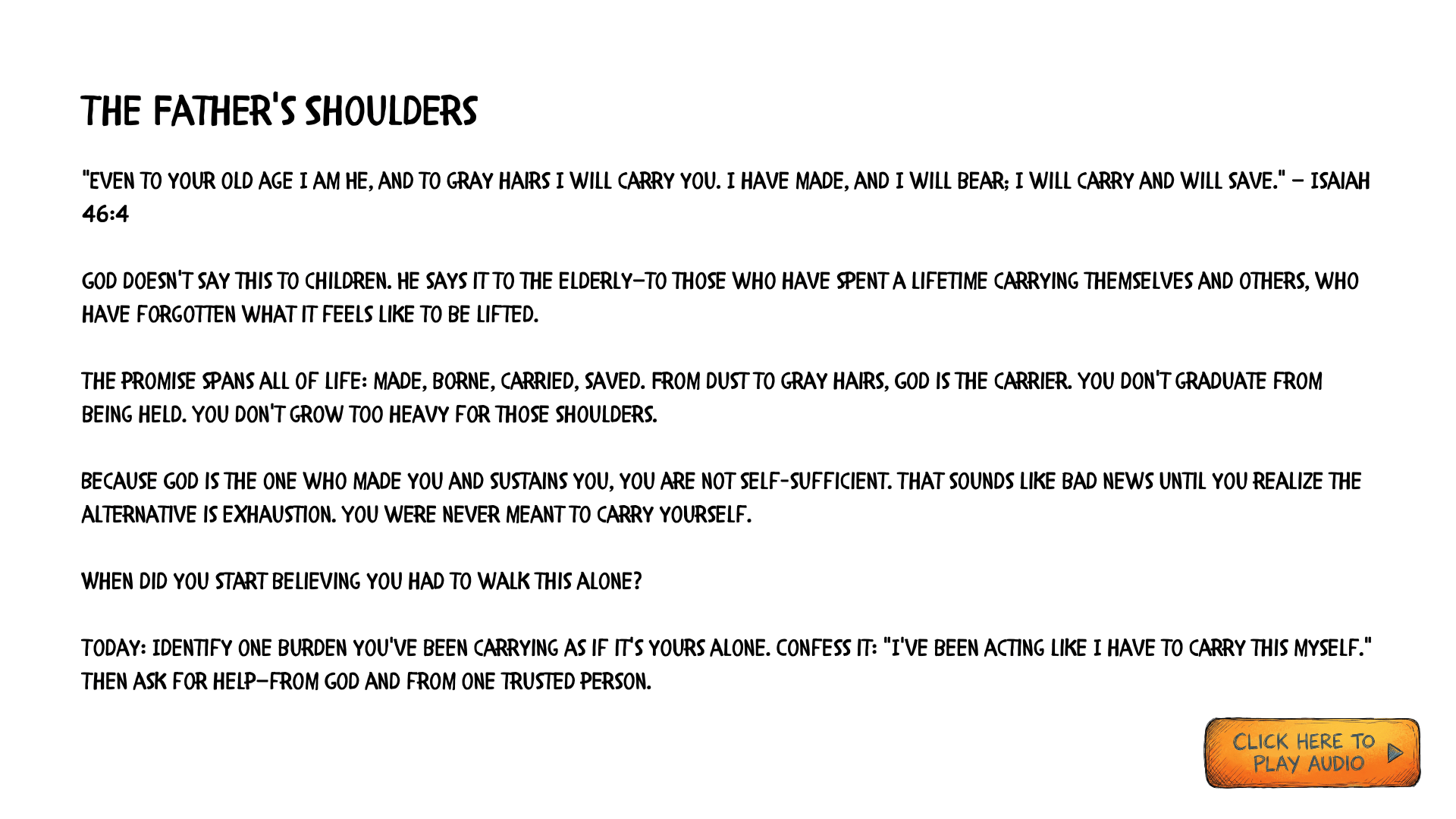 Doodles and Devotions (1).png