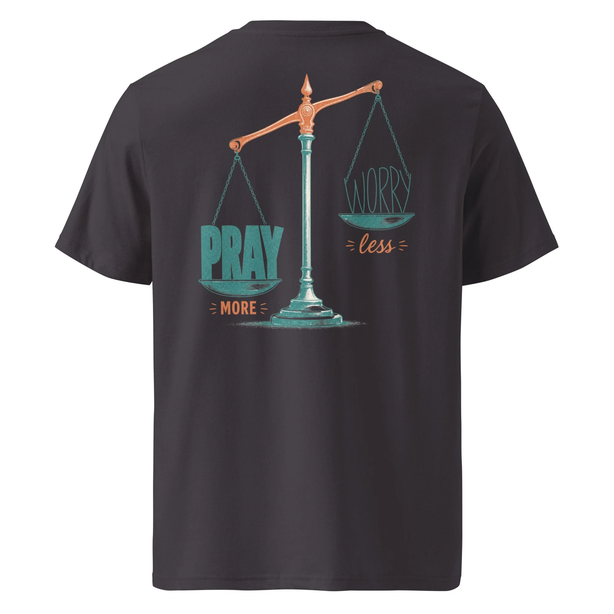 unisex-organic-cotton-creator-2.0-t-shirt-anthracite-back-6a3354c1385a2.jpg