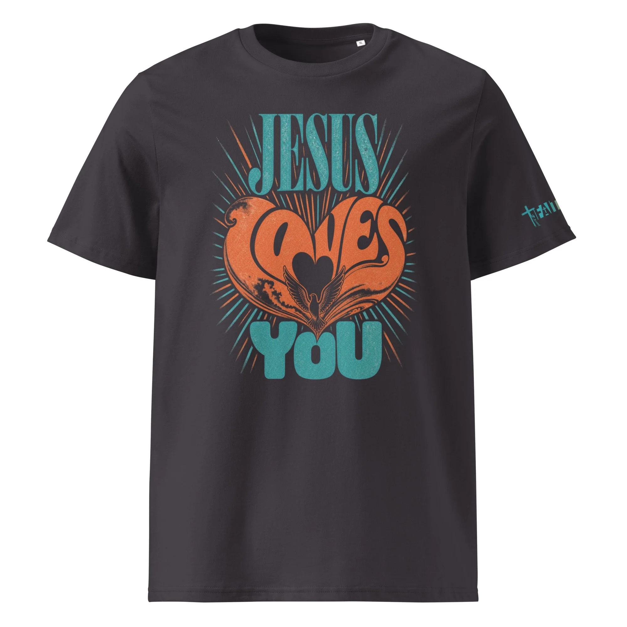 unisex-organic-cotton-creator-2.0-t-shirt-anthracite-front-6a3355fb53f69.jpg