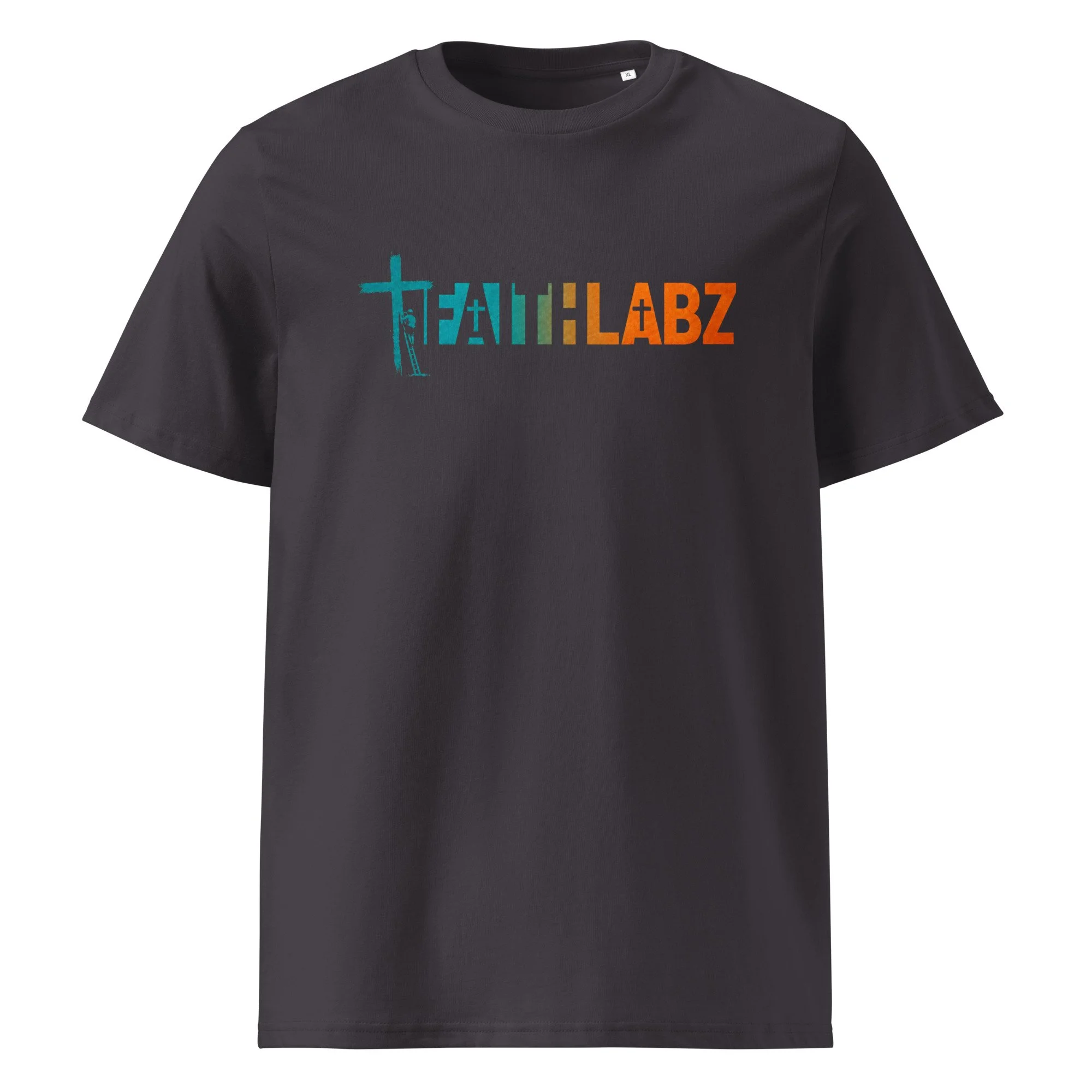 unisex-organic-cotton-creator-2.0-t-shirt-anthracite-front-6a335626d4283.jpg