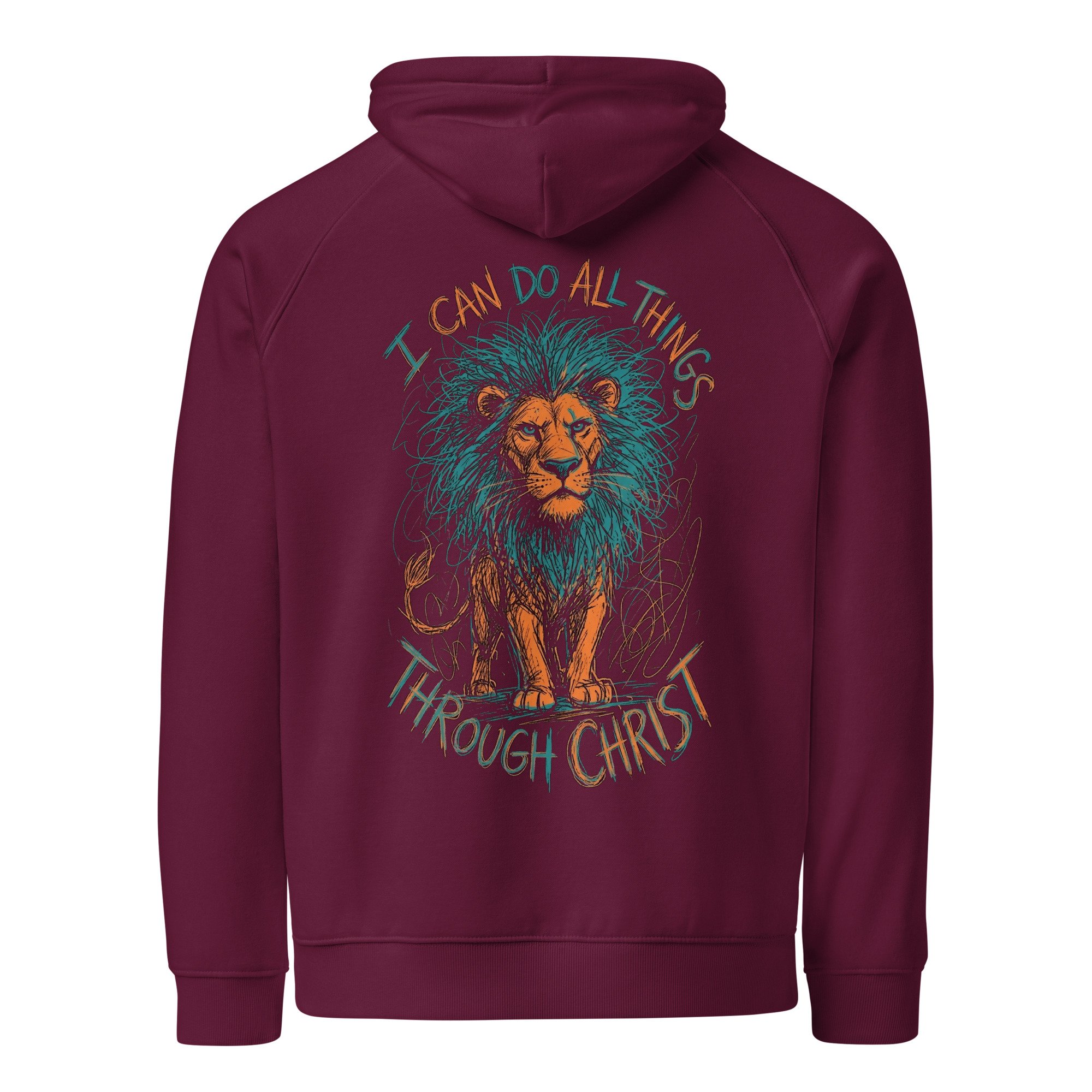 unisex-eco-raglan-hoodie-burgundy-back-6a33570928d38.jpg