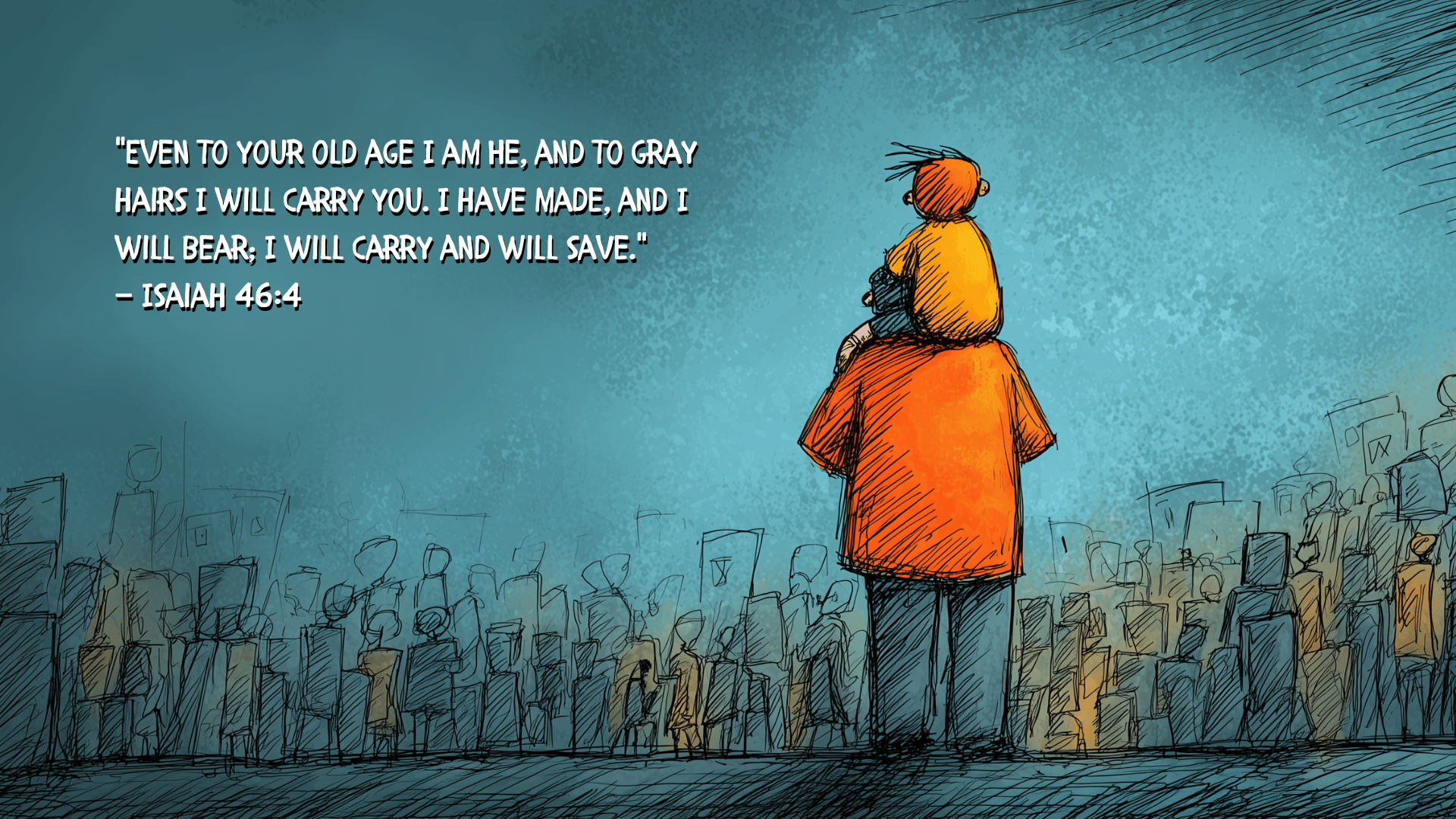 Doodles and Devotions.png