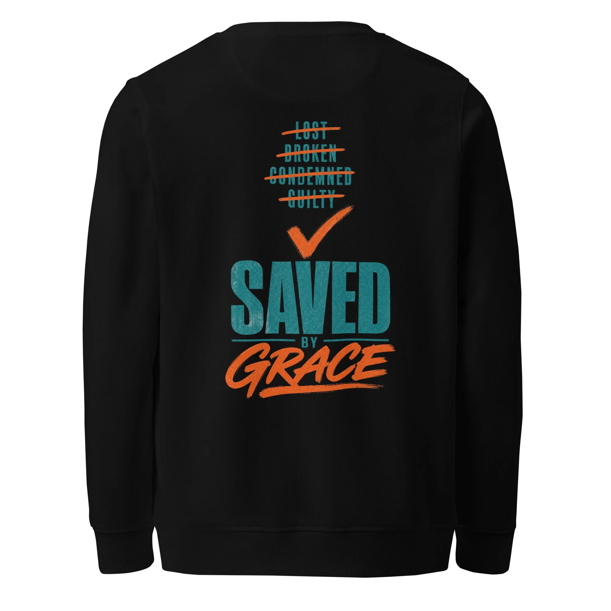 unisex-organic-sweatshirt-black-back-6a3347a5bb6bc.jpg