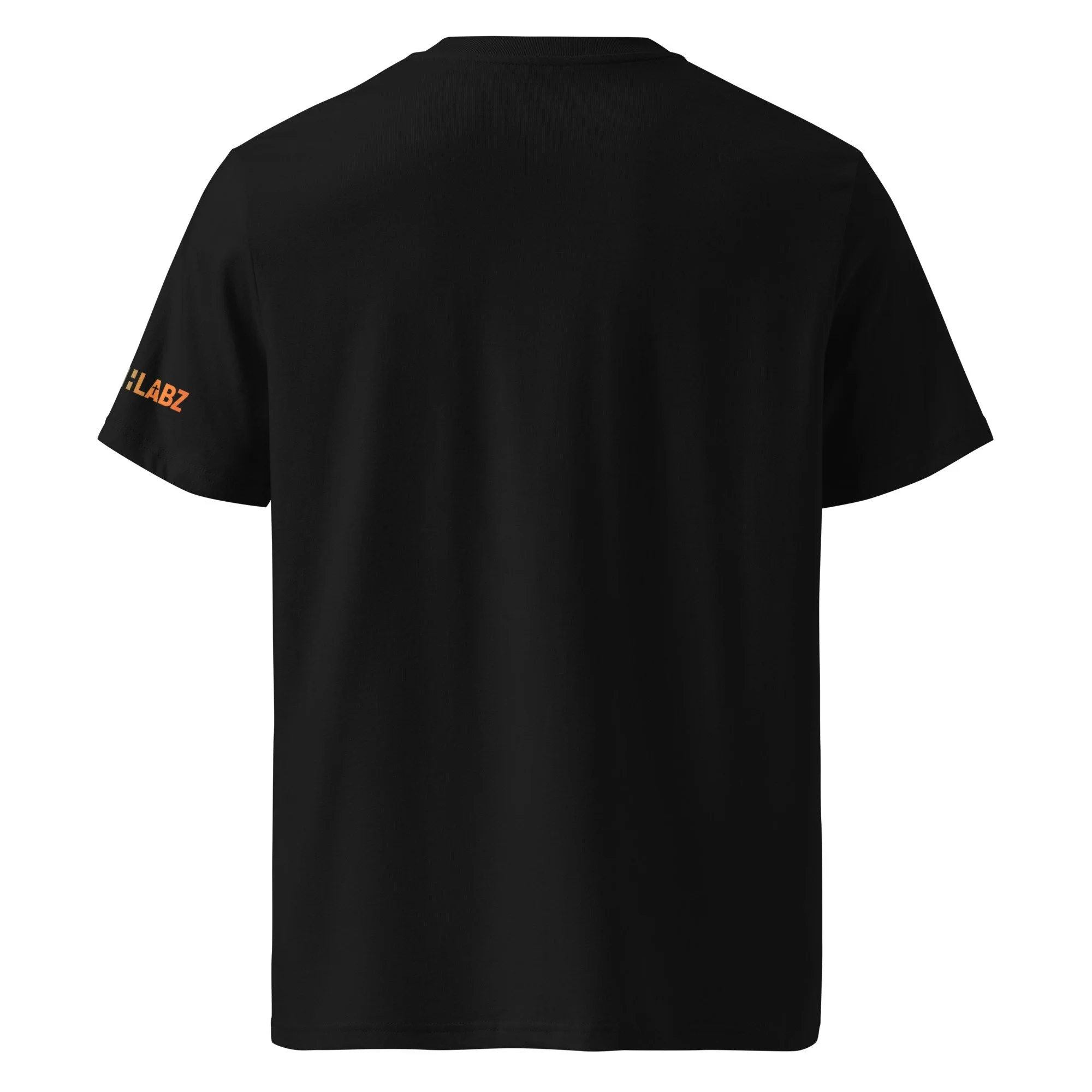 unisex-organic-cotton-creator-2.0-t-shirt-black-back-6a3355fb5474a.jpg