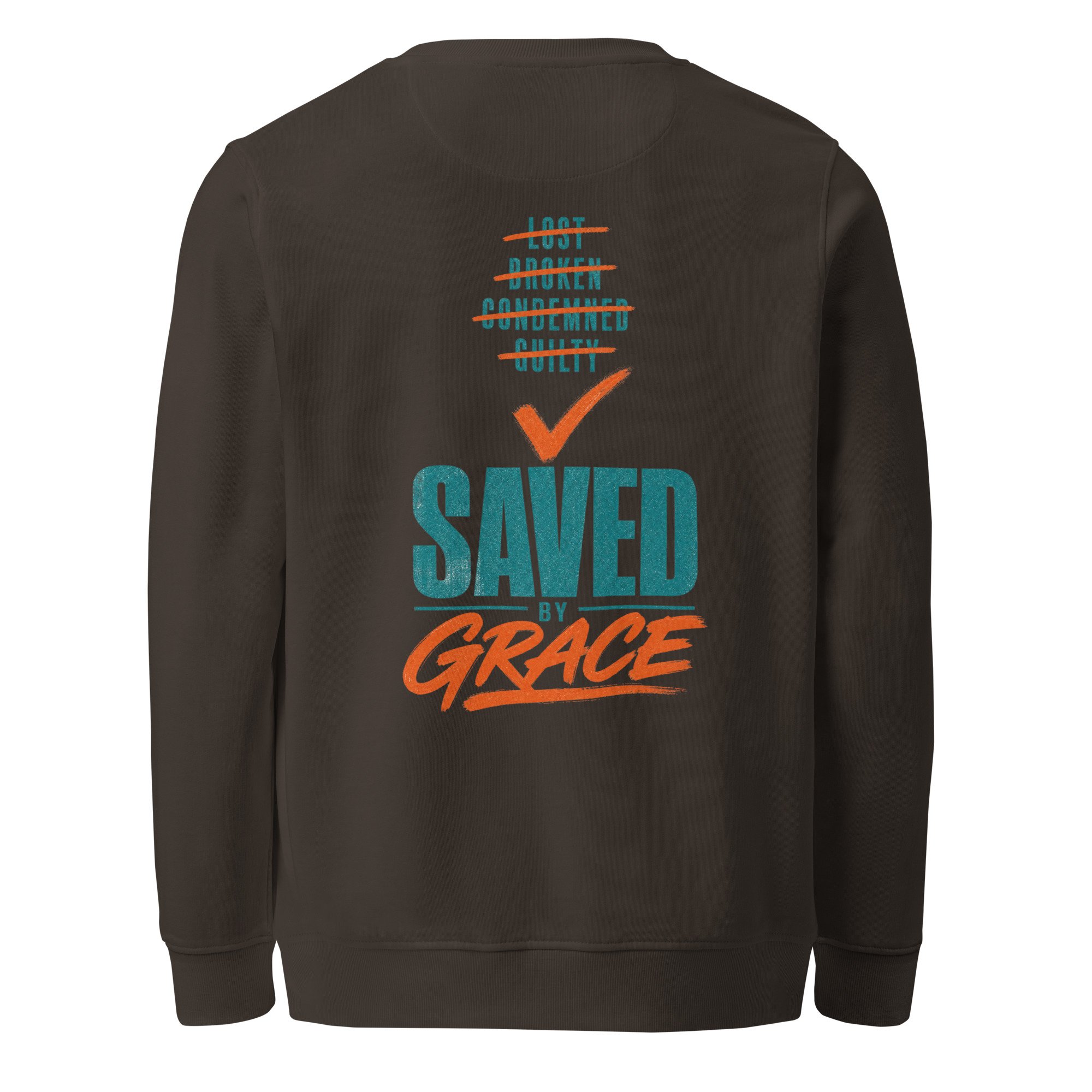 unisex-organic-sweatshirt-deep-charcoal-grey-back-6a3347a5bb7f1.jpg