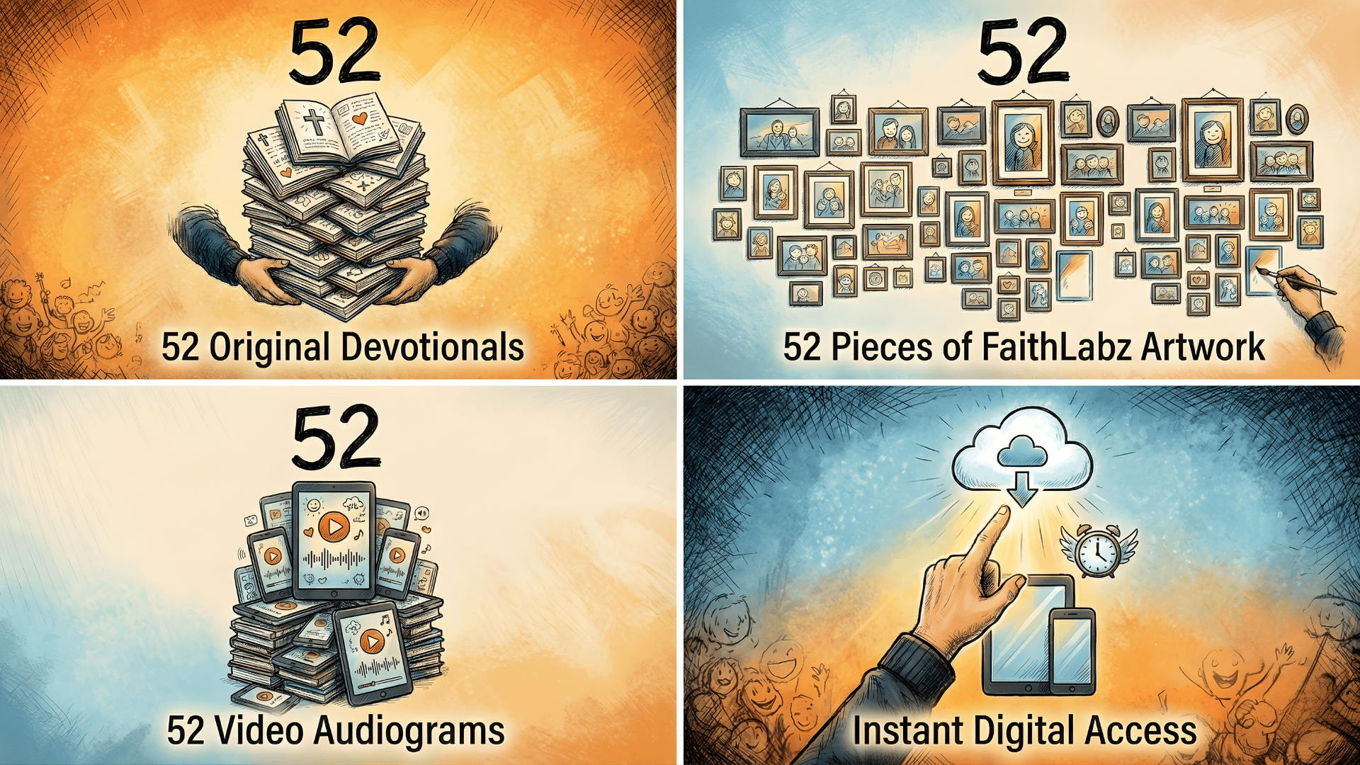 Untitled design (7).png