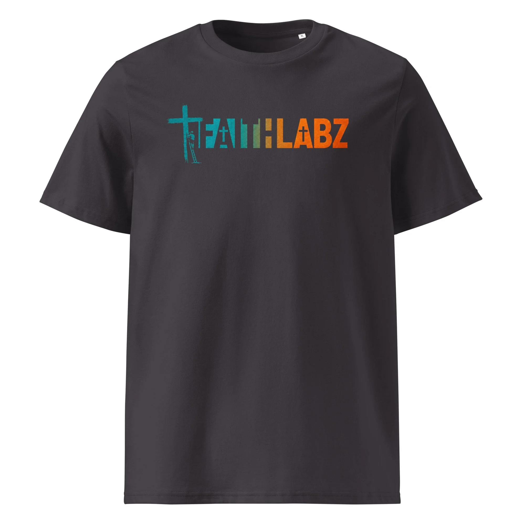 unisex-organic-cotton-creator-2.0-t-shirt-anthracite-front-6a3354c137f46.jpg