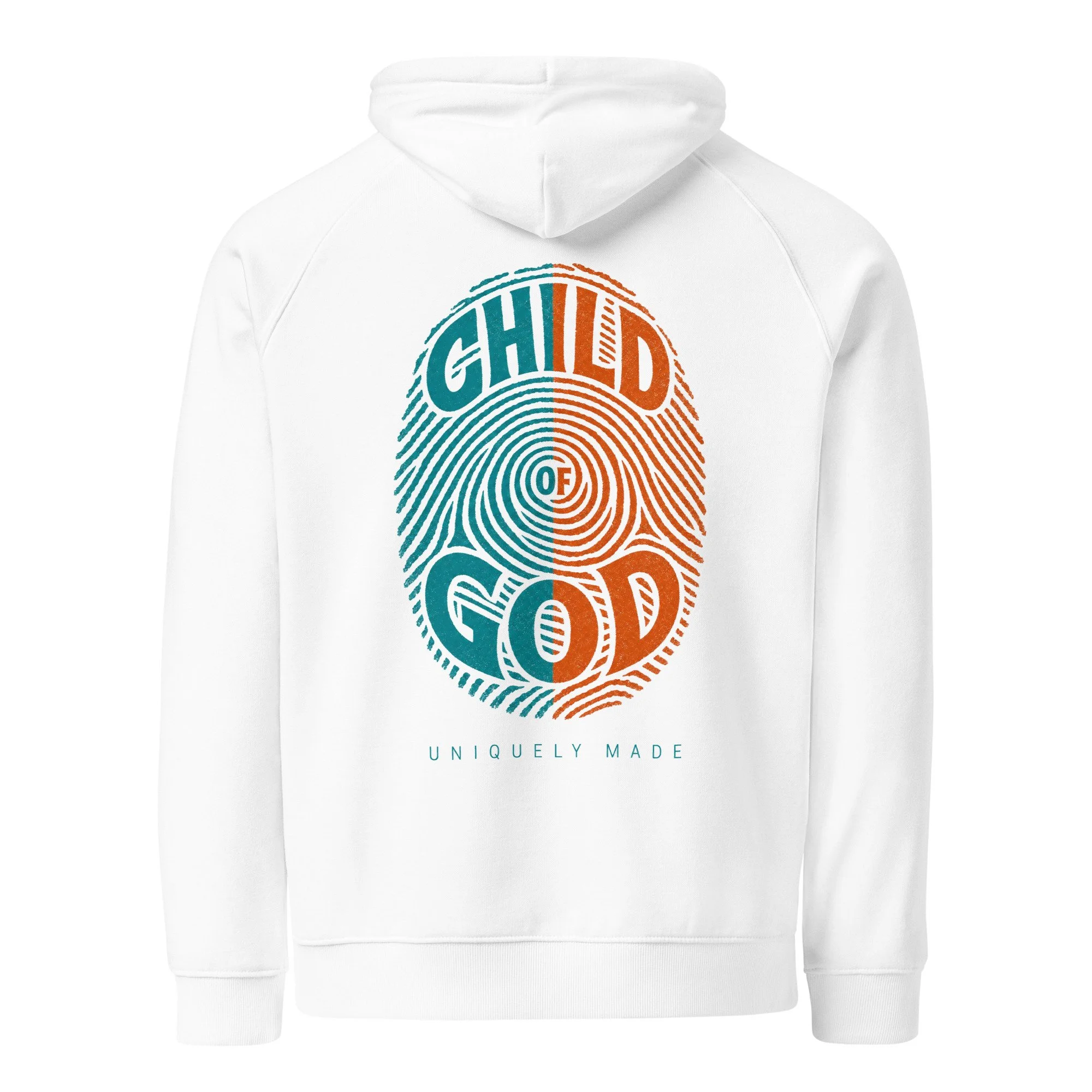 unisex-eco-raglan-hoodie-white-back-6a33581a242cd.jpg