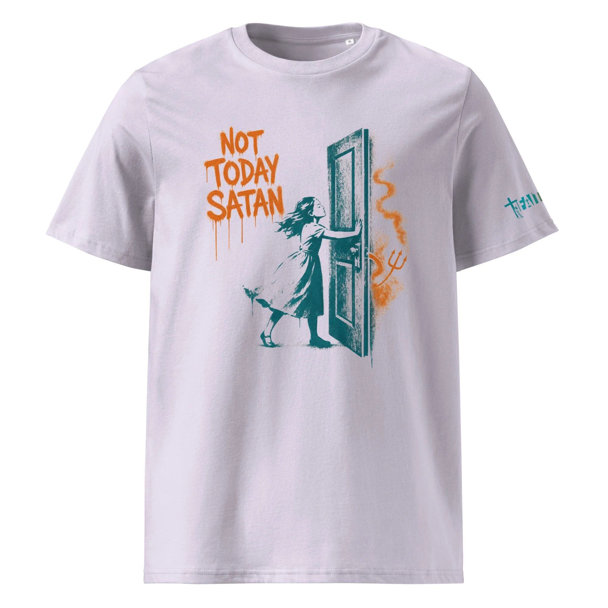 unisex-organic-cotton-creator-2.0-t-shirt-lavender-front-6a33556a2a4cc.jpg