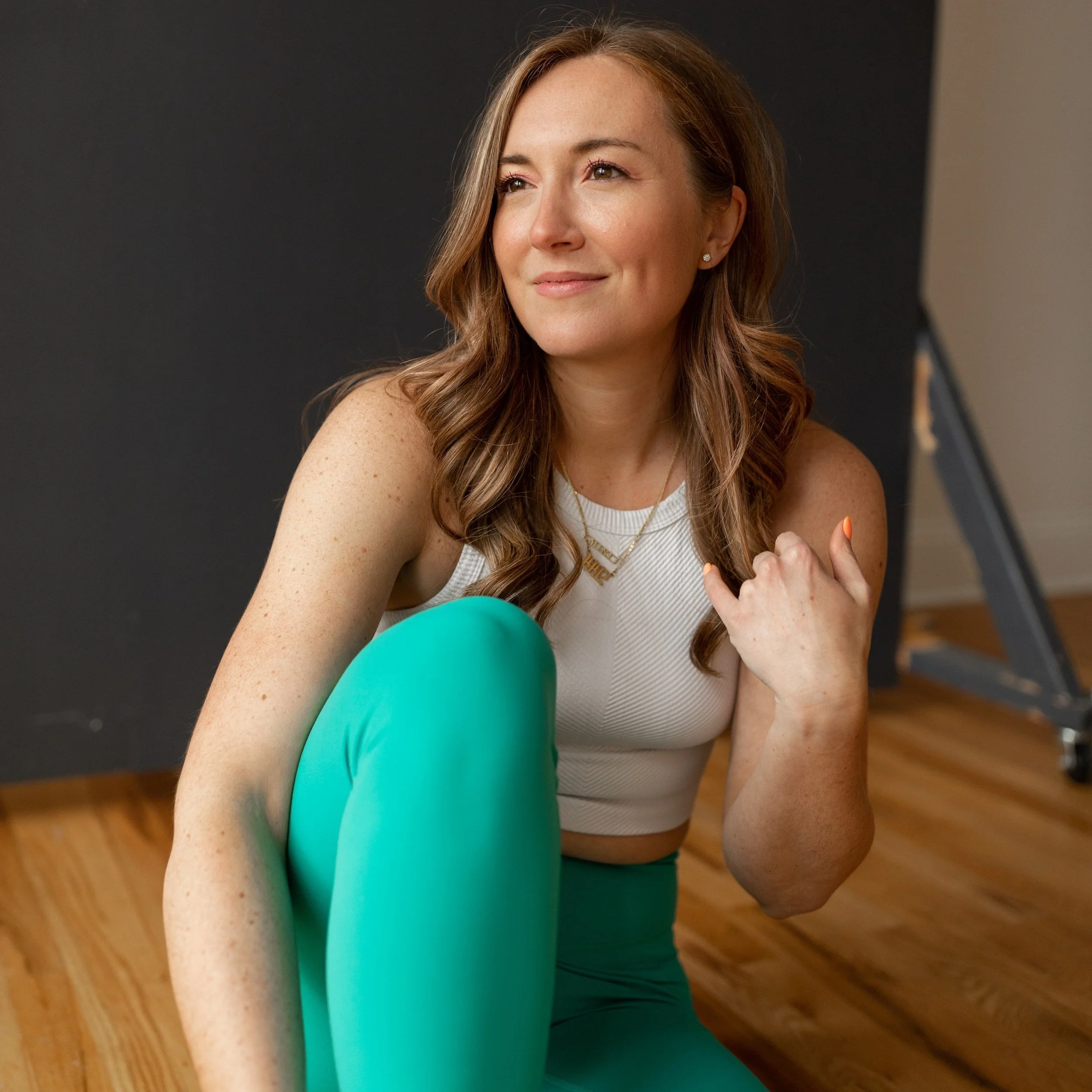 3 things I wouldn’t do if I wanted to lose weight