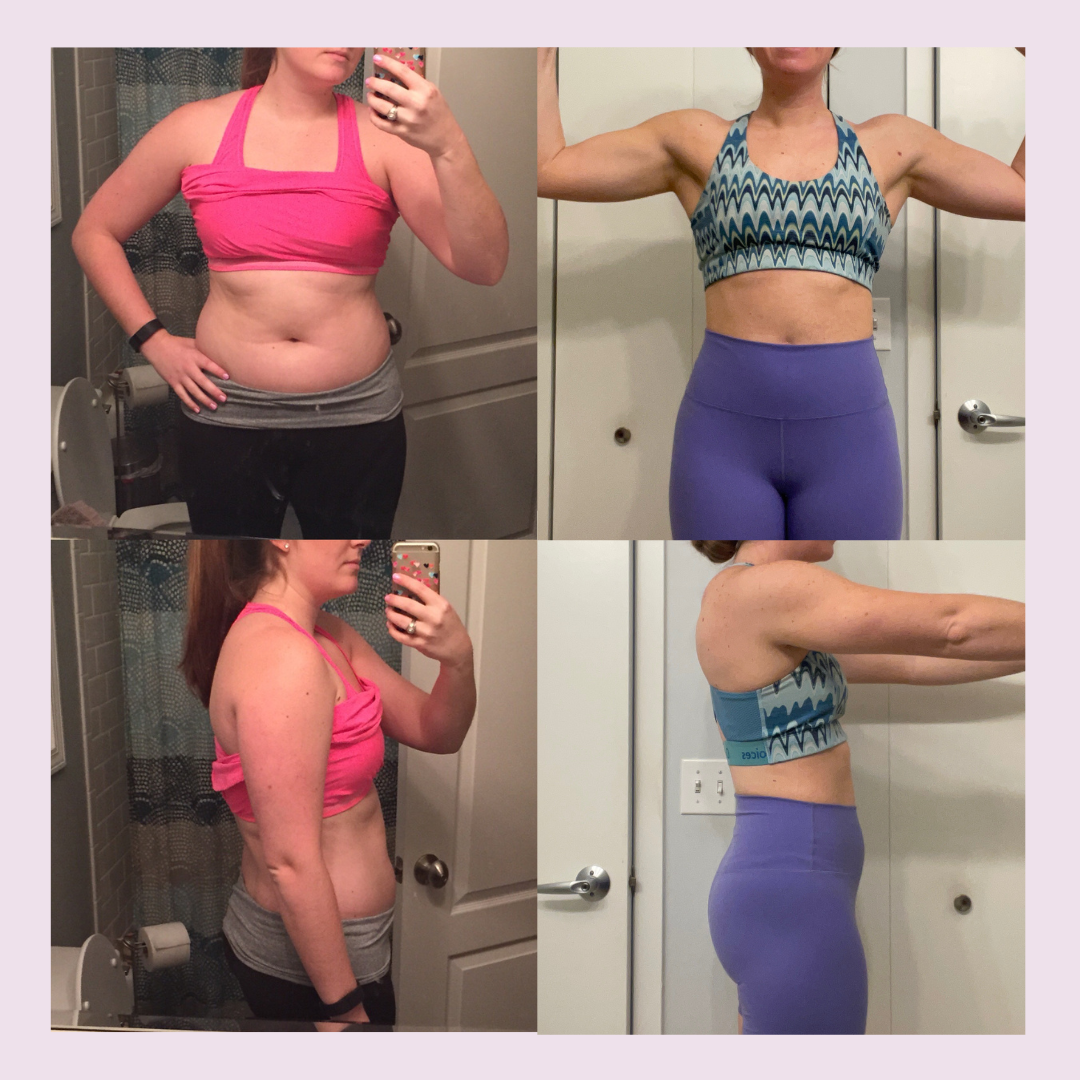Is wanting to lose weight always “diet culture?”?