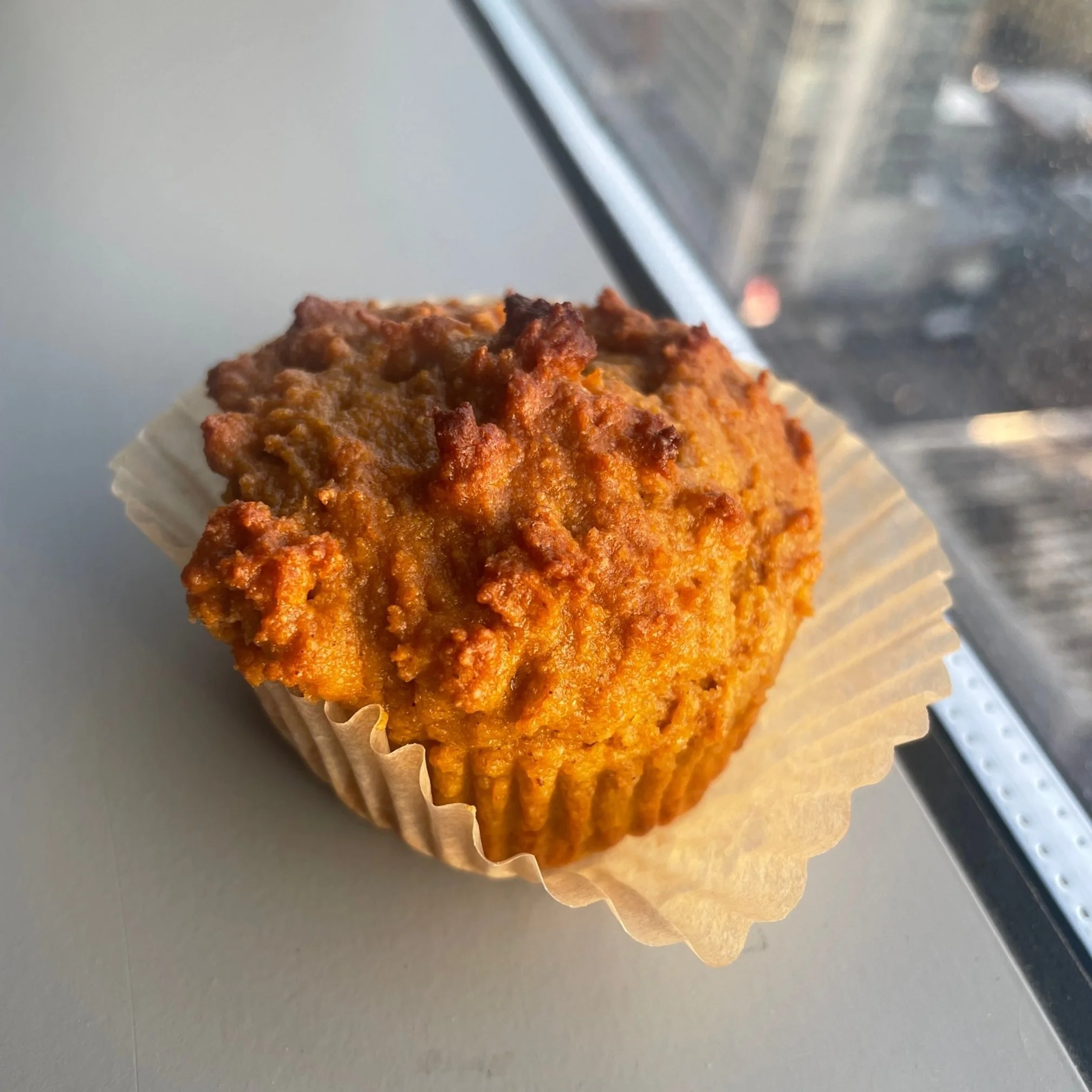 3 Things Preventing You from Losing Weight