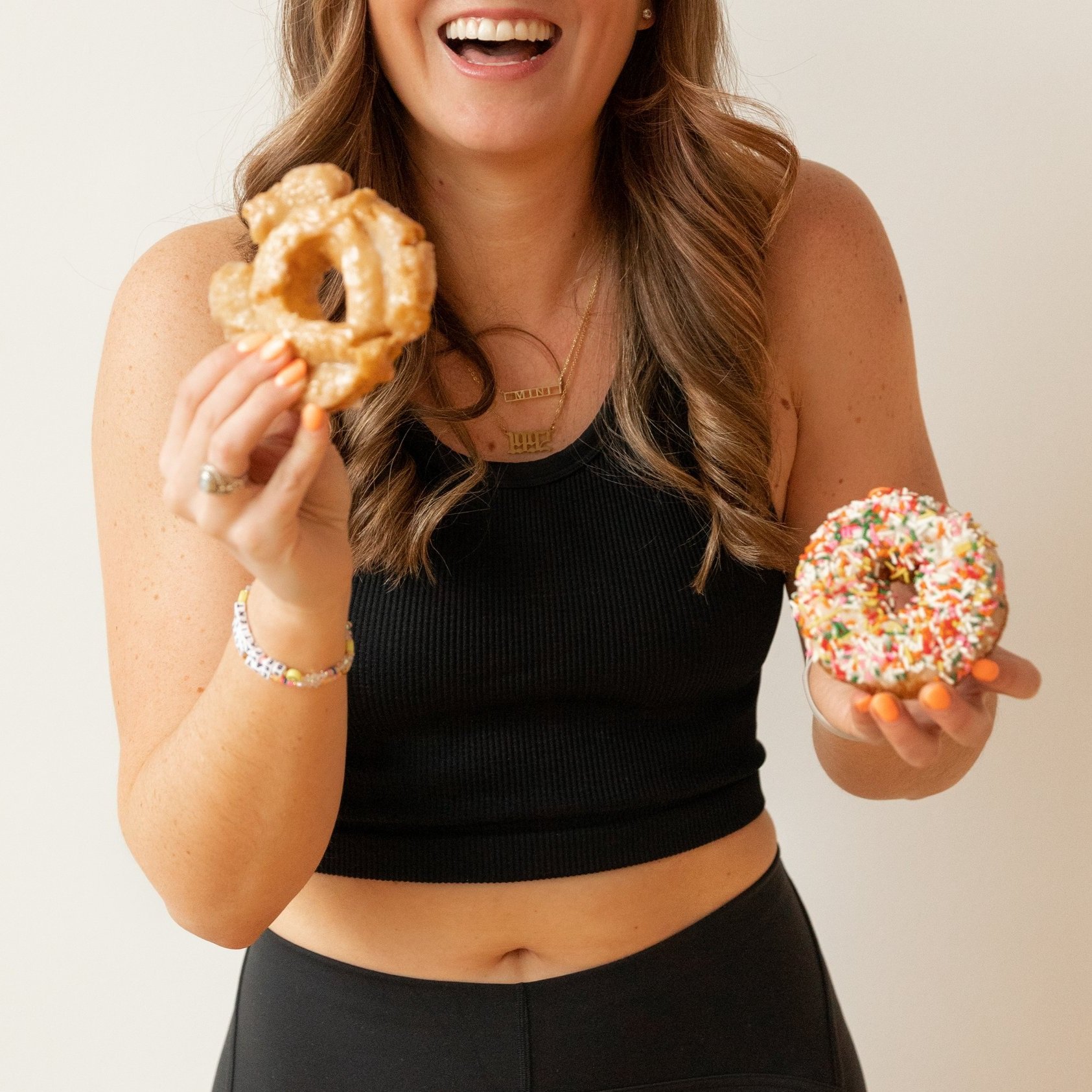 What is yo-yo dieting?