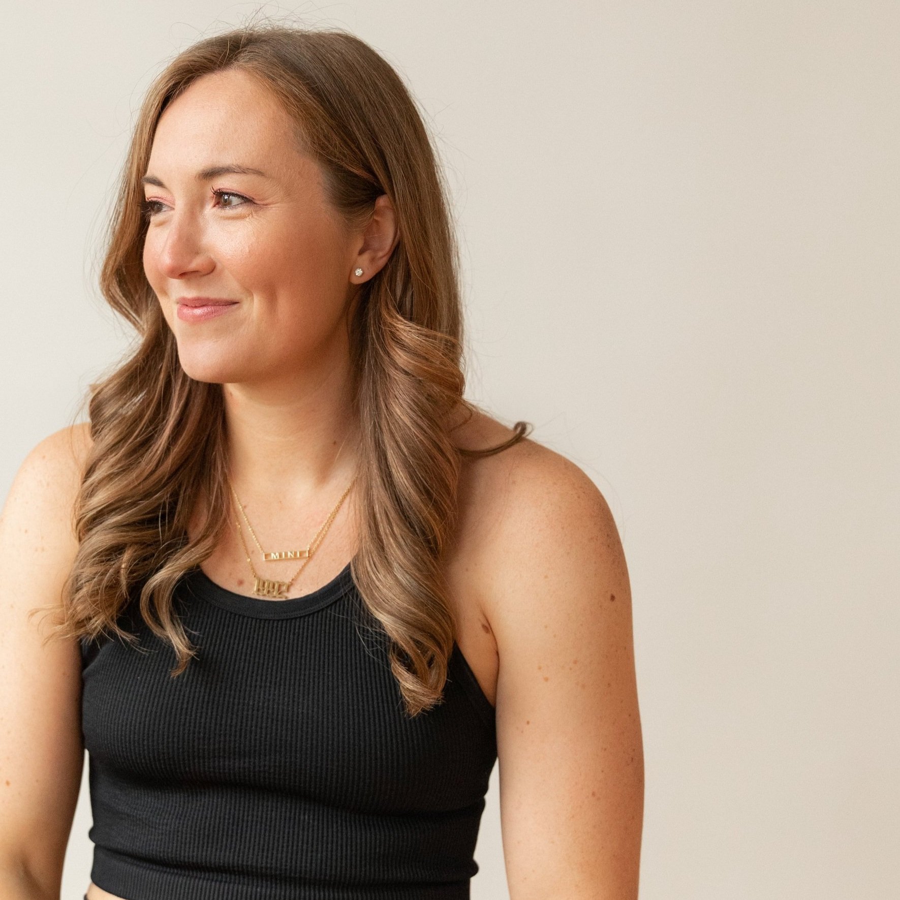 ADHD in Women: My Recent ADHD Diagnosis and What I’ve Learned So Far