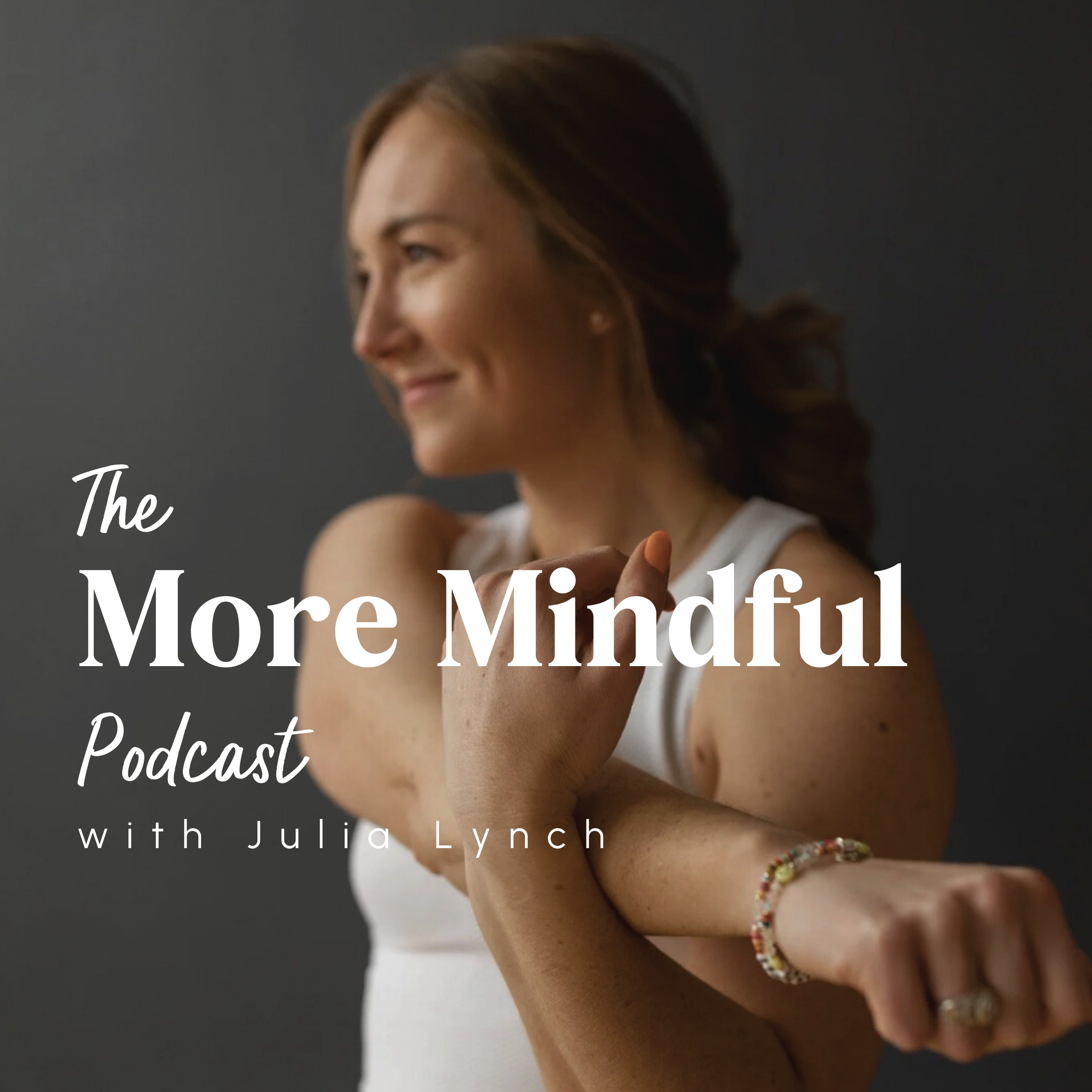 EPISODE 025: Why am I gaining weight if I'm eating 1200 calories?