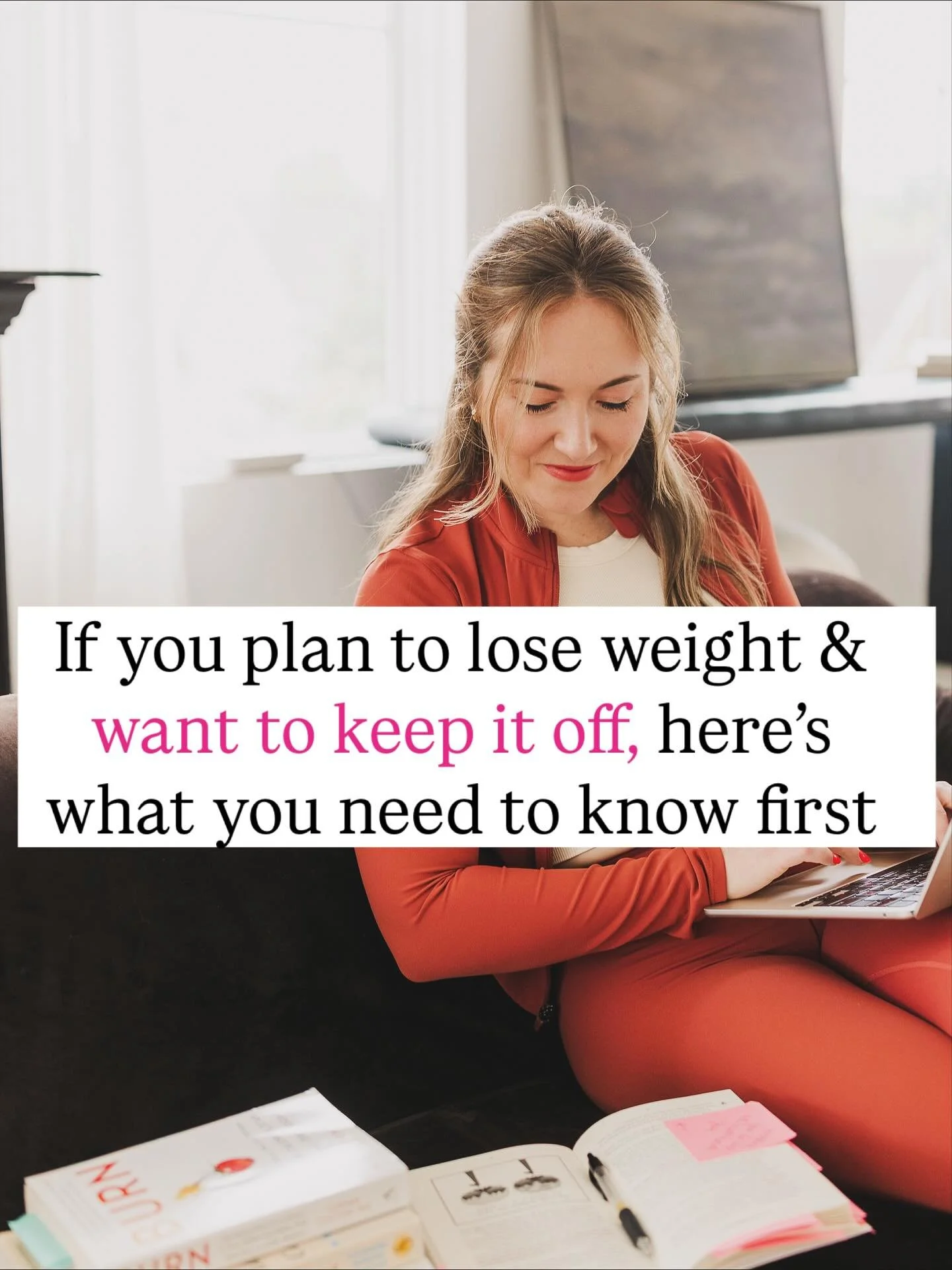 Thoughts on my mind 💭

PS. An honorable mention that I forgot to include: PRIORITIZE YOUR SLEEP 🛌 it&rsquo;s way easier to stay healthy and get healthy when you&rsquo;re getting quality sleep