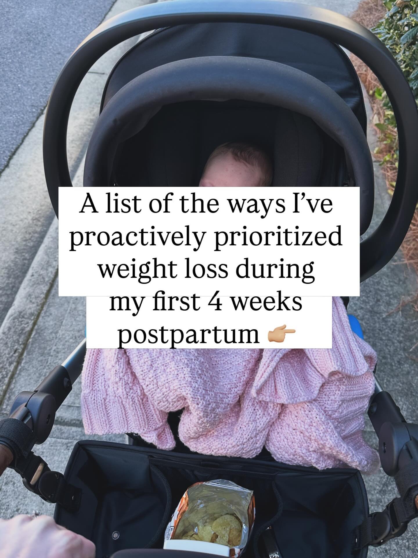 In case you were wondering&hellip;..

😜😉