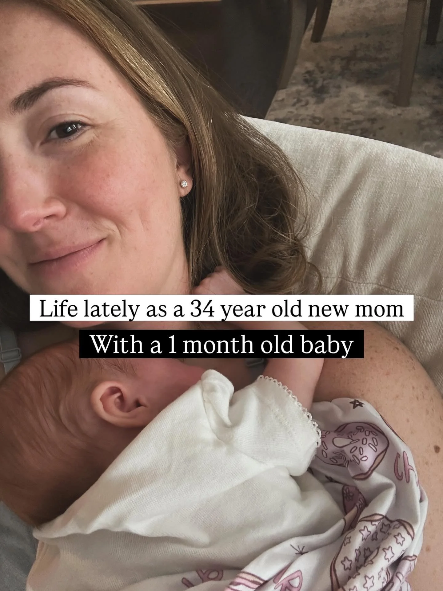 In case you were wondering 💕