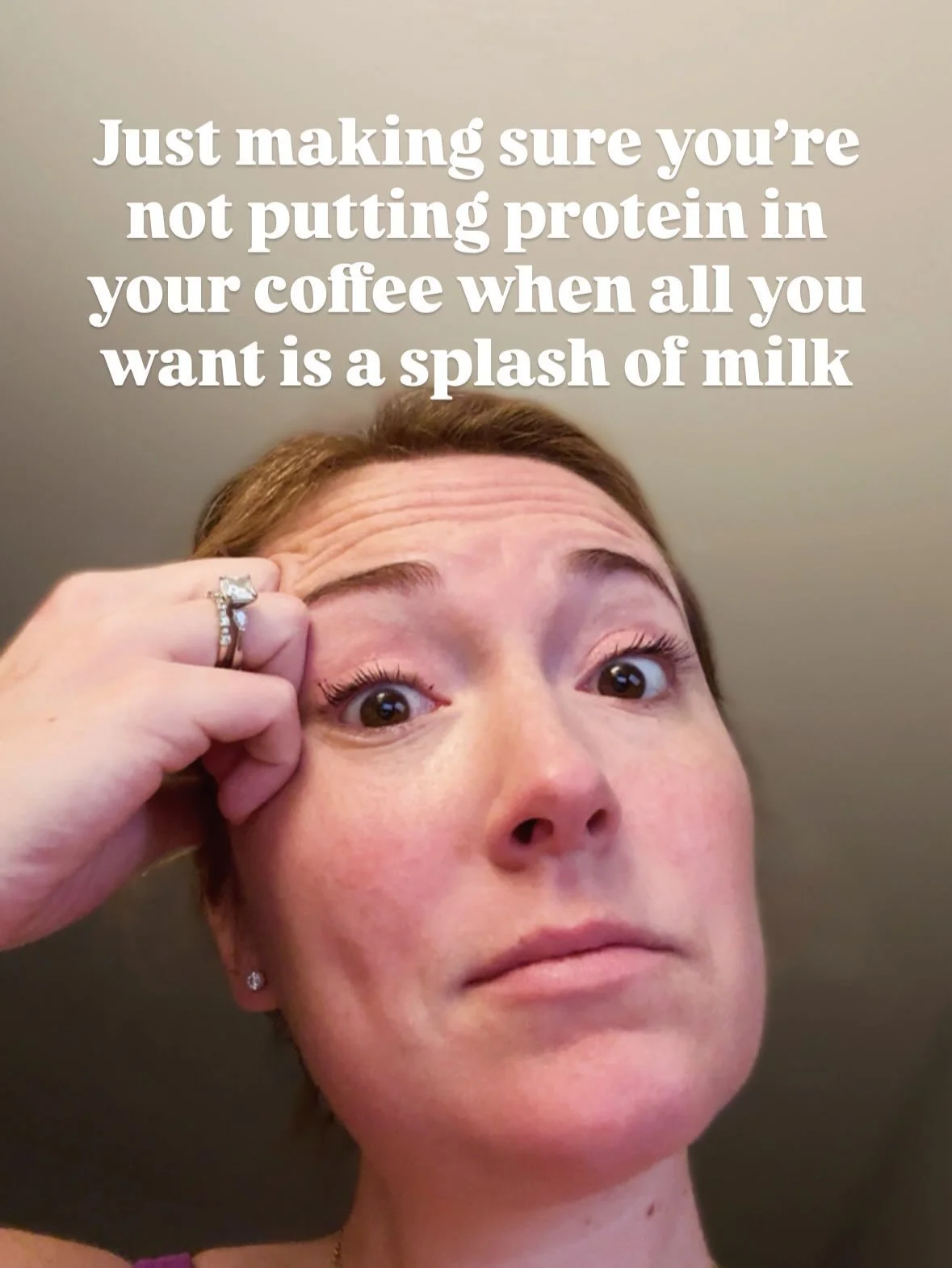 COMMENT &ldquo;stack&rdquo; and download my Satisfaction Stack free resource today

The hill I&rsquo;ll die on forever: You don&rsquo;t have to choose between meals you love and the body you want.

I know it can feel that way. 

Like you either eat t