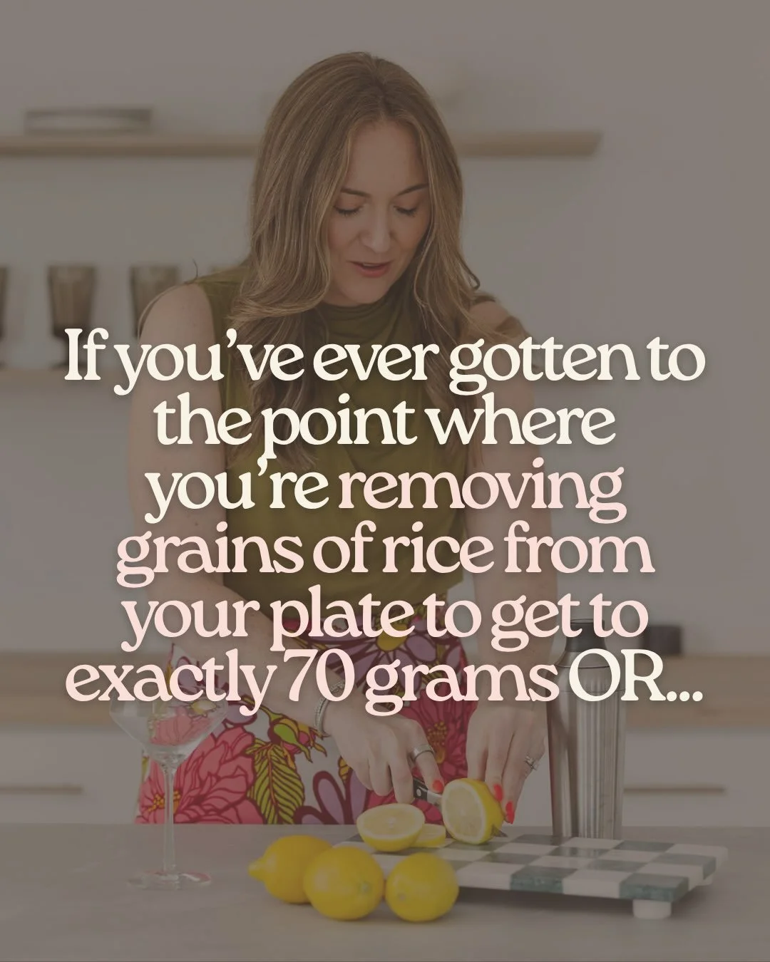IYKYK ☠️☠️☠️

It&rsquo;s not your fault diet culture made you feel like this was your only option but it is your opportunity to fix it today 

The satisfaction stack helps you stop living in a world where &ldquo;being lame&rdquo; is the only way to r