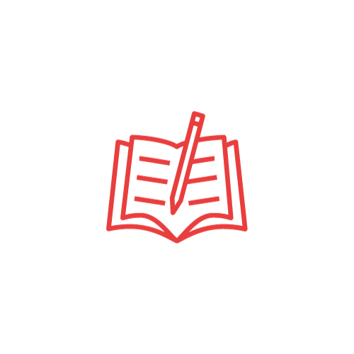 Logo - Lilly's Heart-2.png