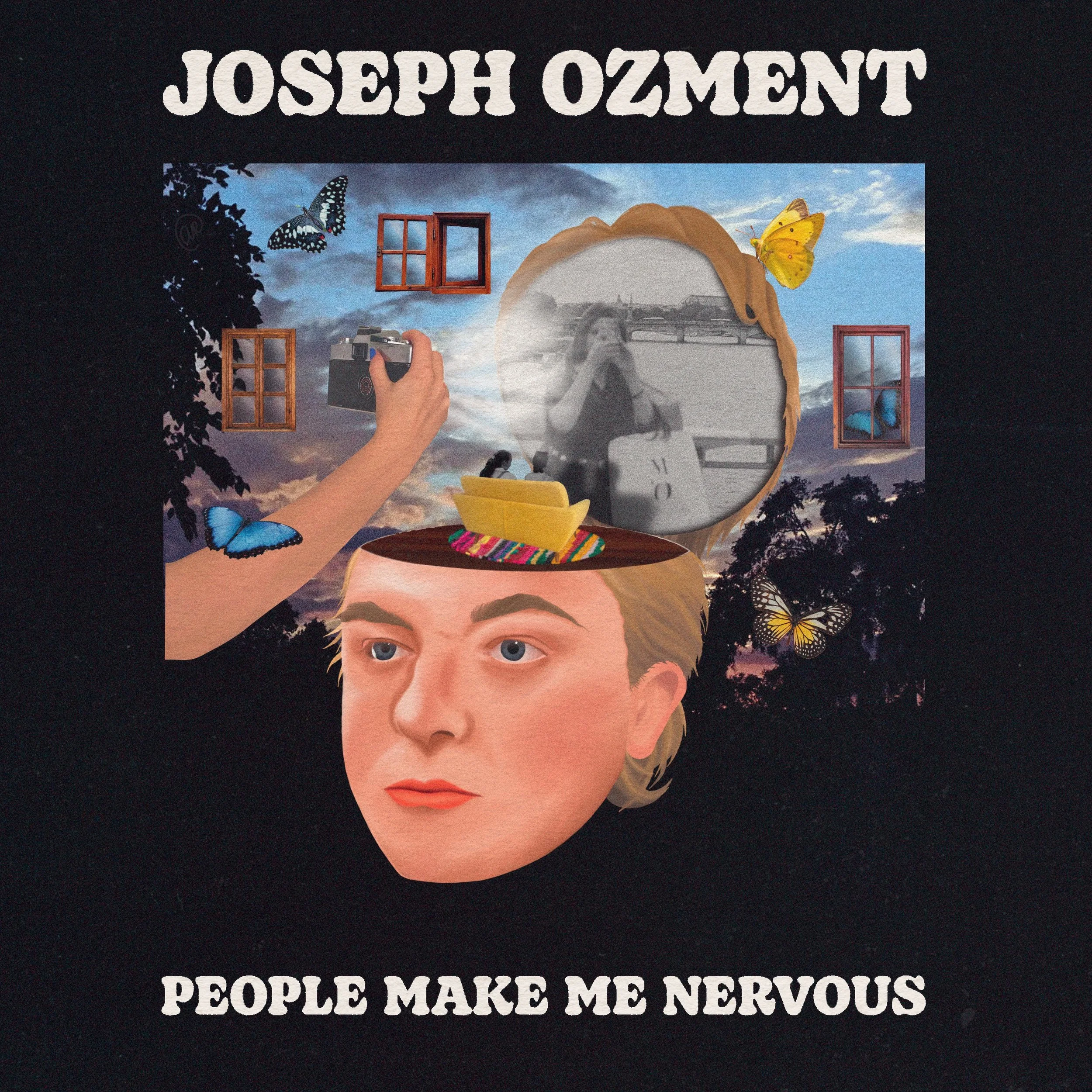 people-make-me-nervous-joseph-ozment.jpg