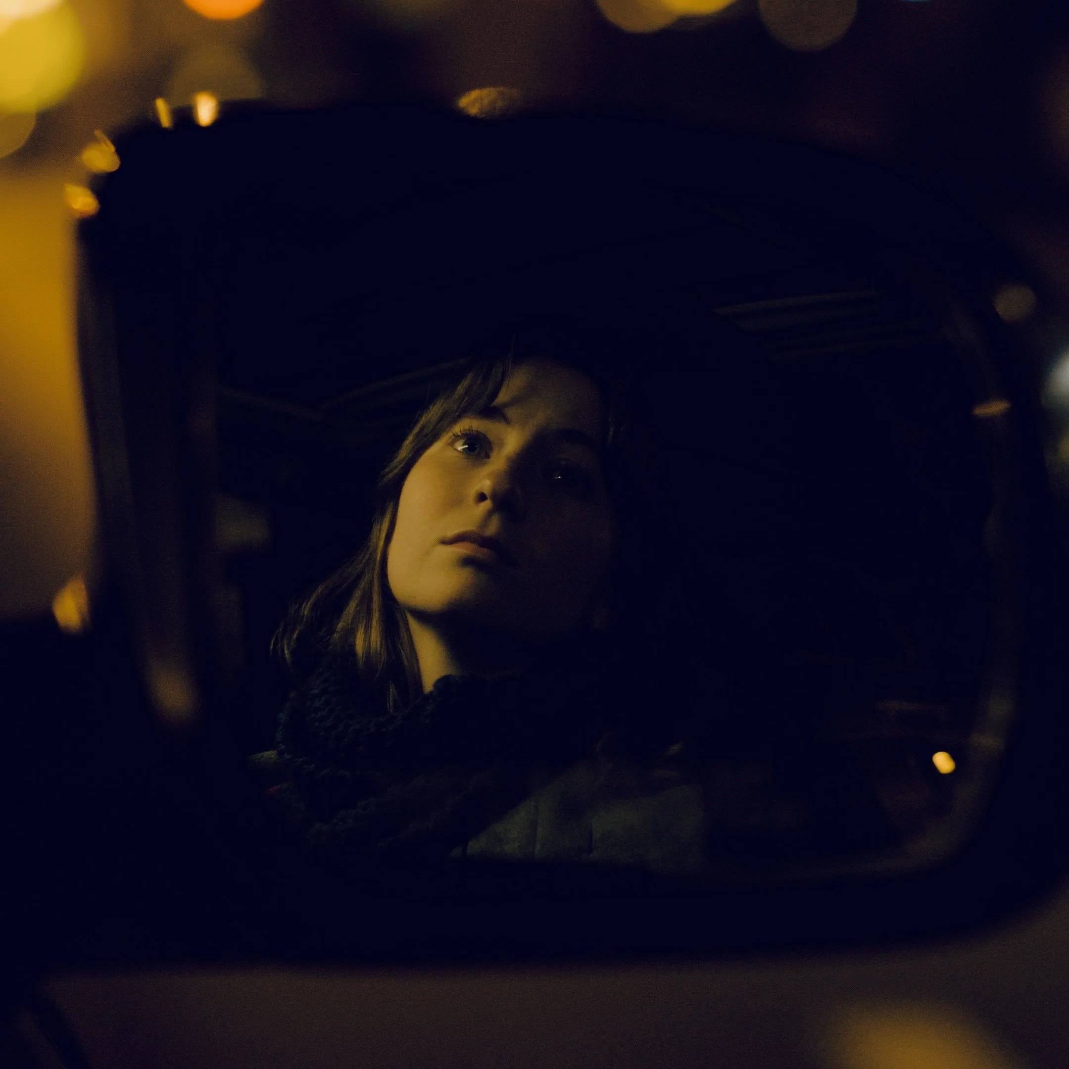 Else Adele Watel short film.JPEG