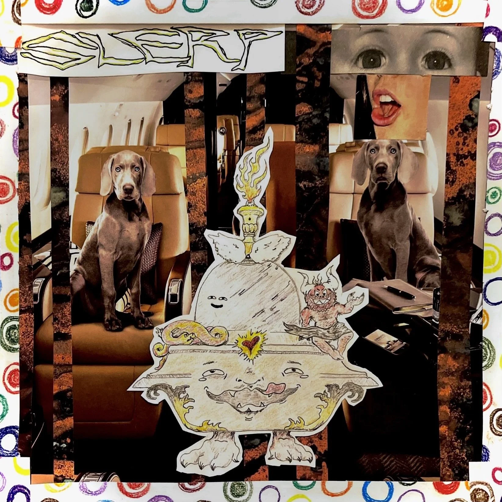 dog-plane-slerp.jpg