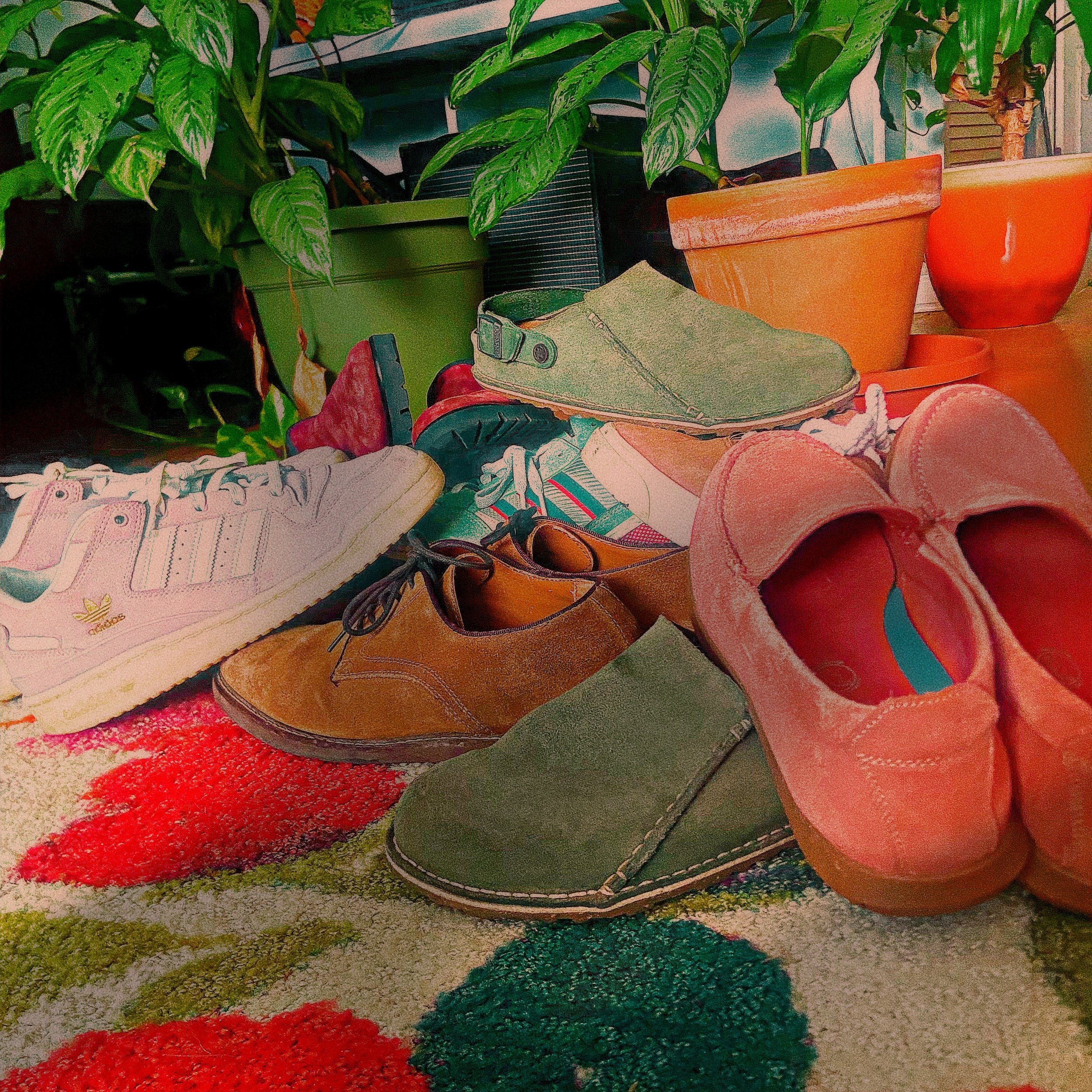 suede-shoes-shonny-jones.JPG