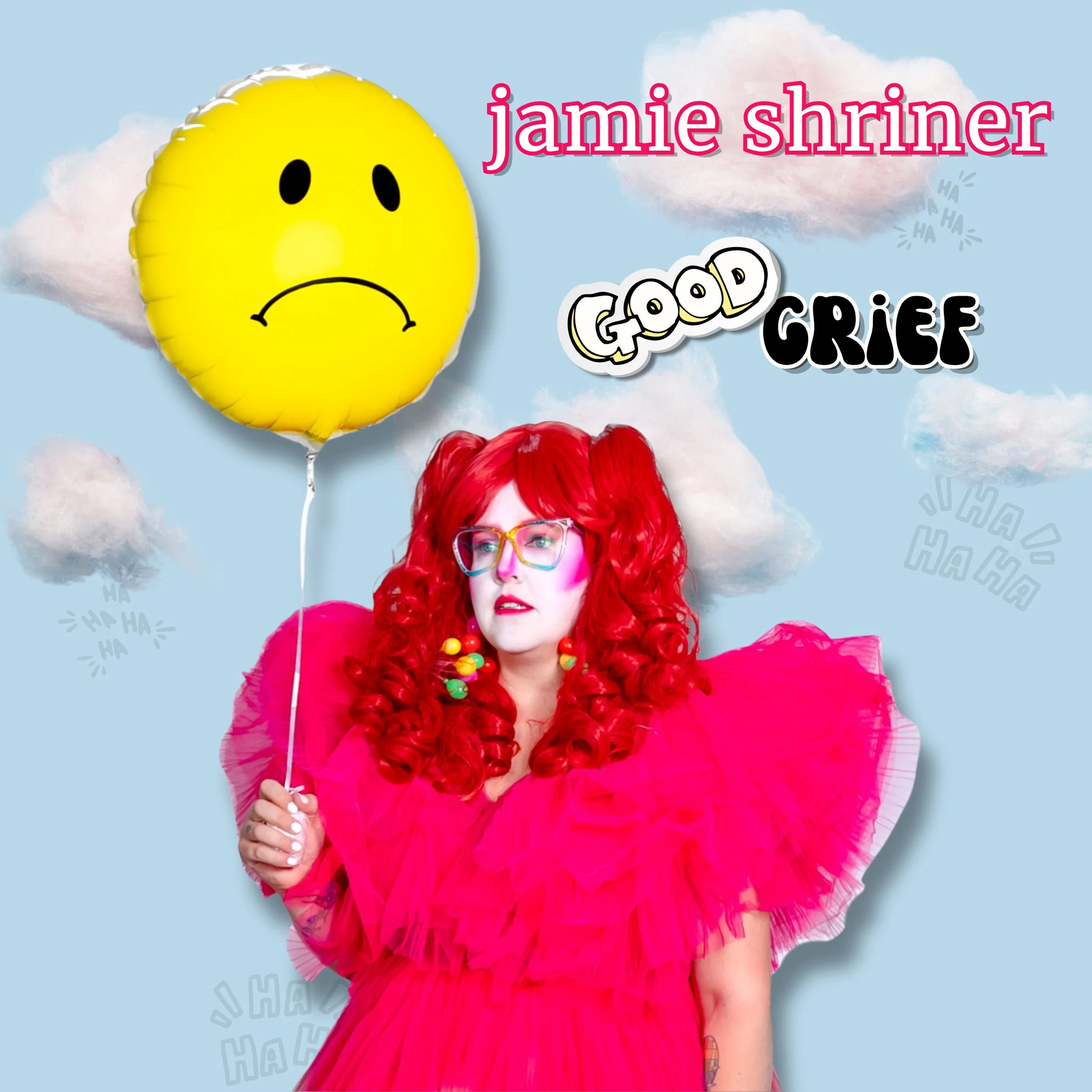 jamie-shriner-good-grief-album-cover.jpeg