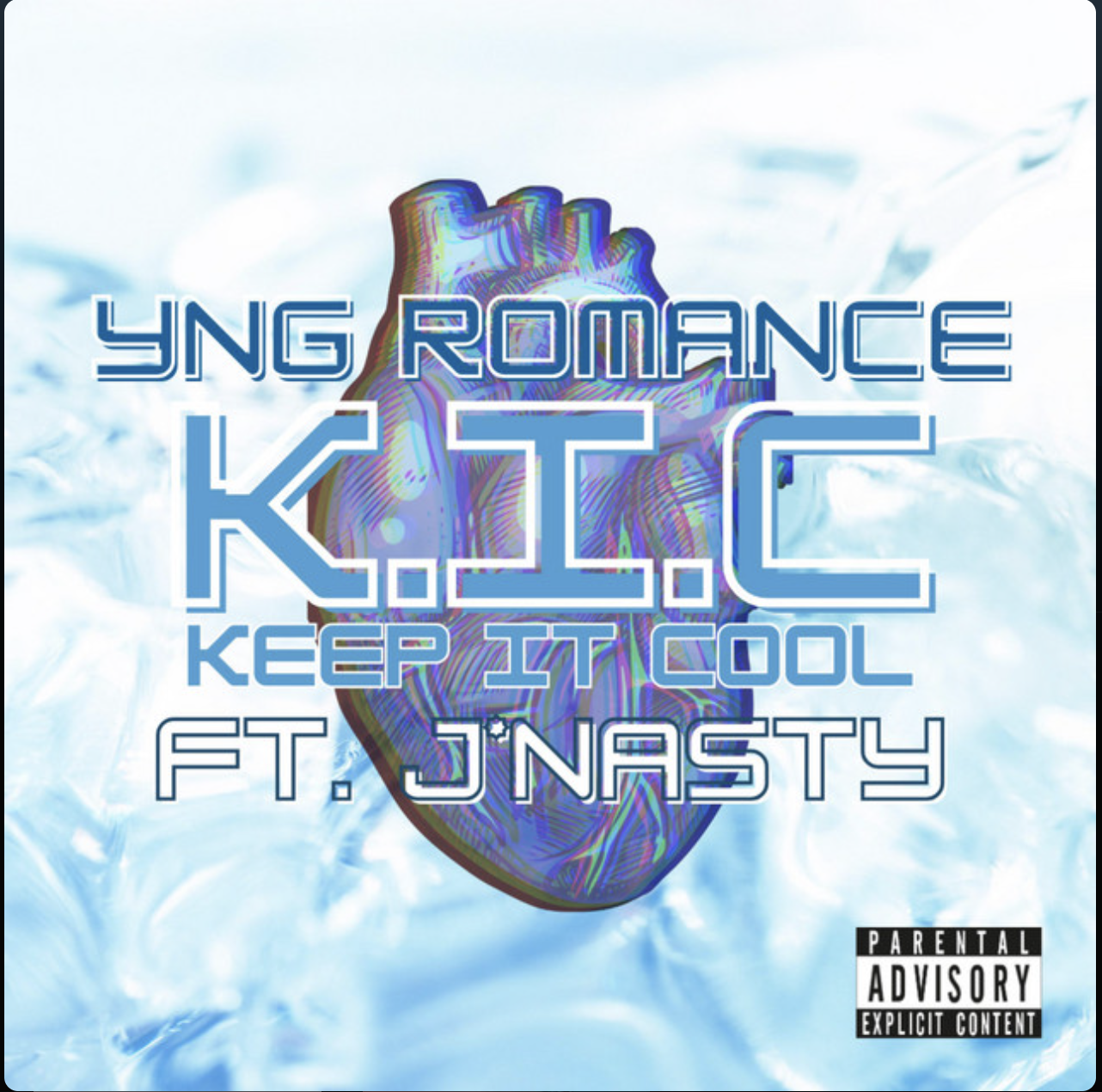 Yng-Romance-Keep-It-Cool.png