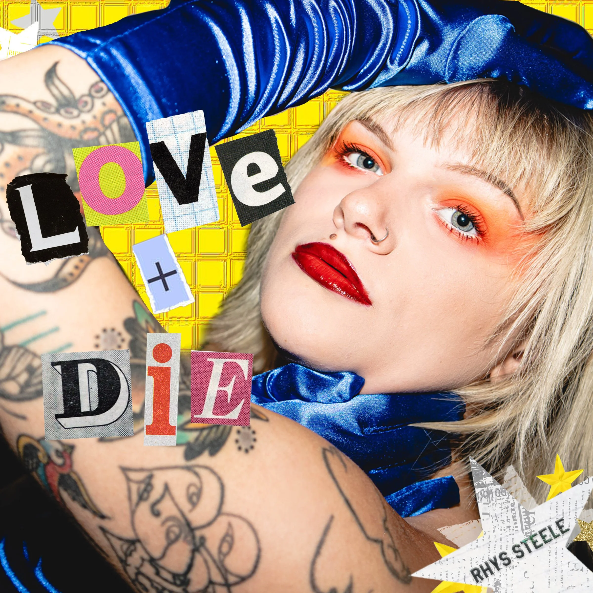 LOVE+DIEEPCOVER NEWNEWNEW.jpg