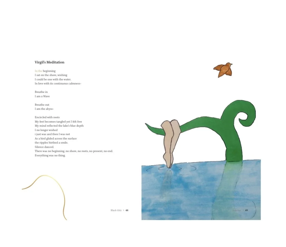 virgils-meditation-artwork.jpg