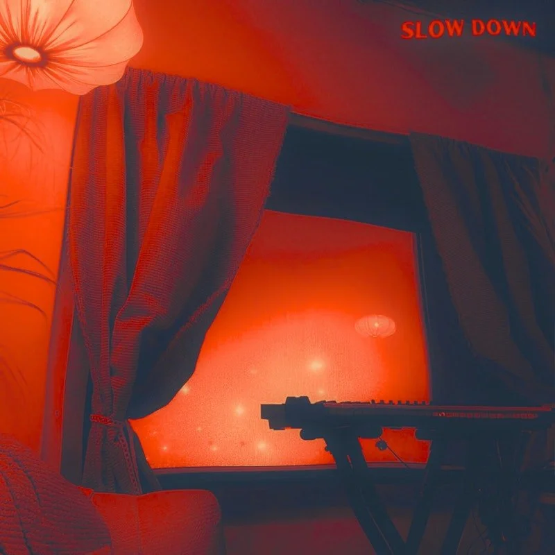 MBC-Slow-Down-Cover-Art.jpeg