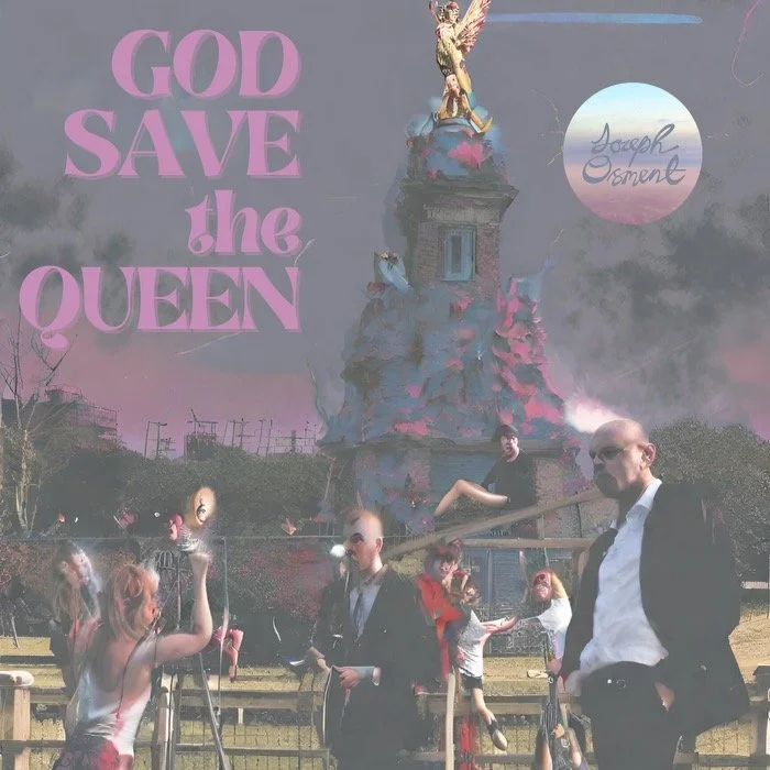 god-save-the-queen-artwork.JPG