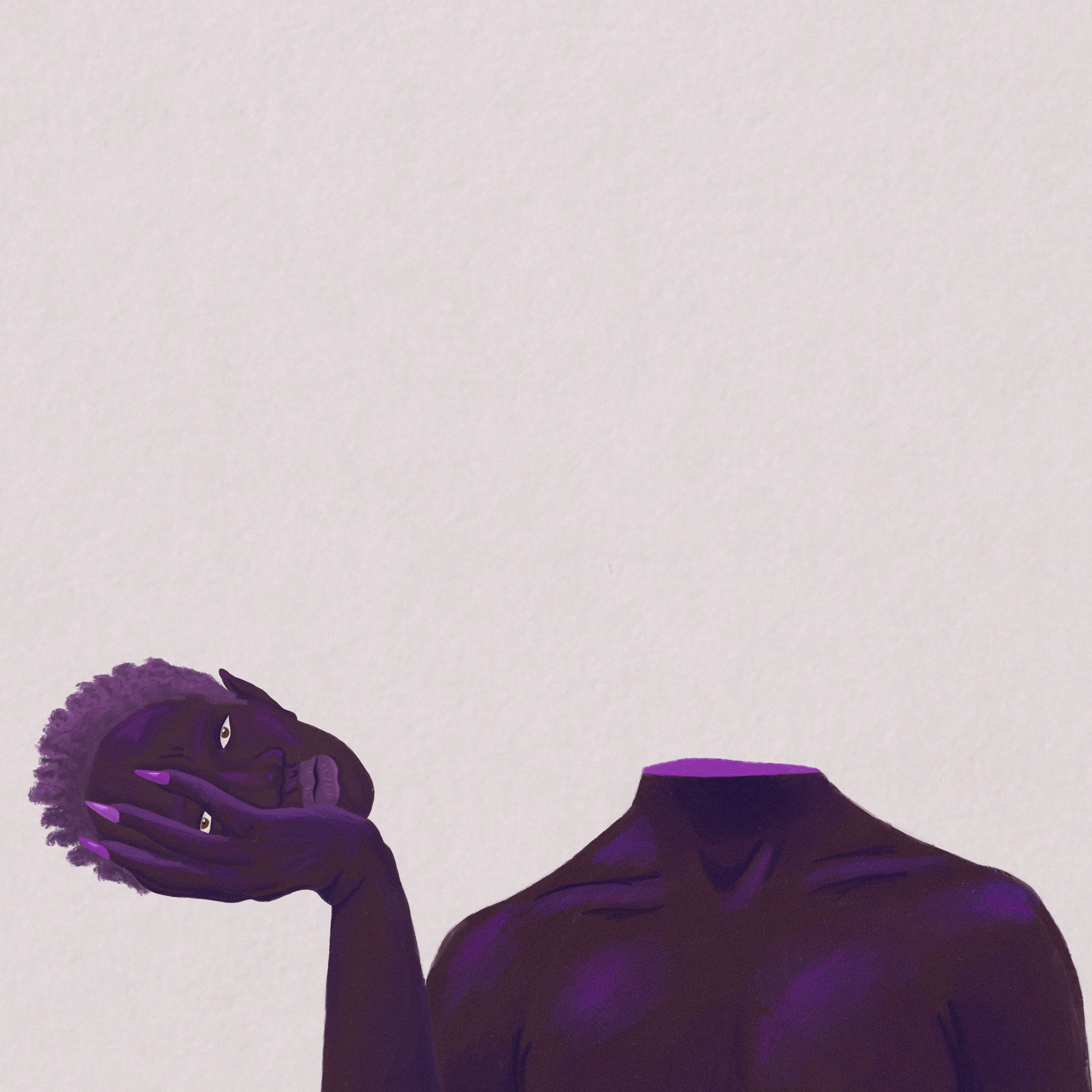 the-head-shonny-jones.png