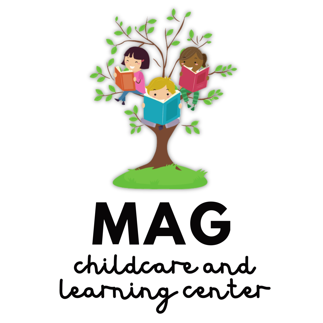 MAG Childcare and Learning Center