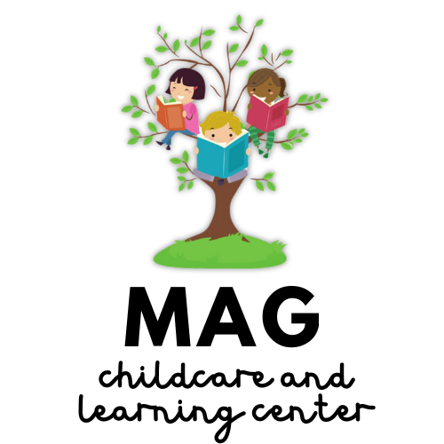 Mag childcare and learning center